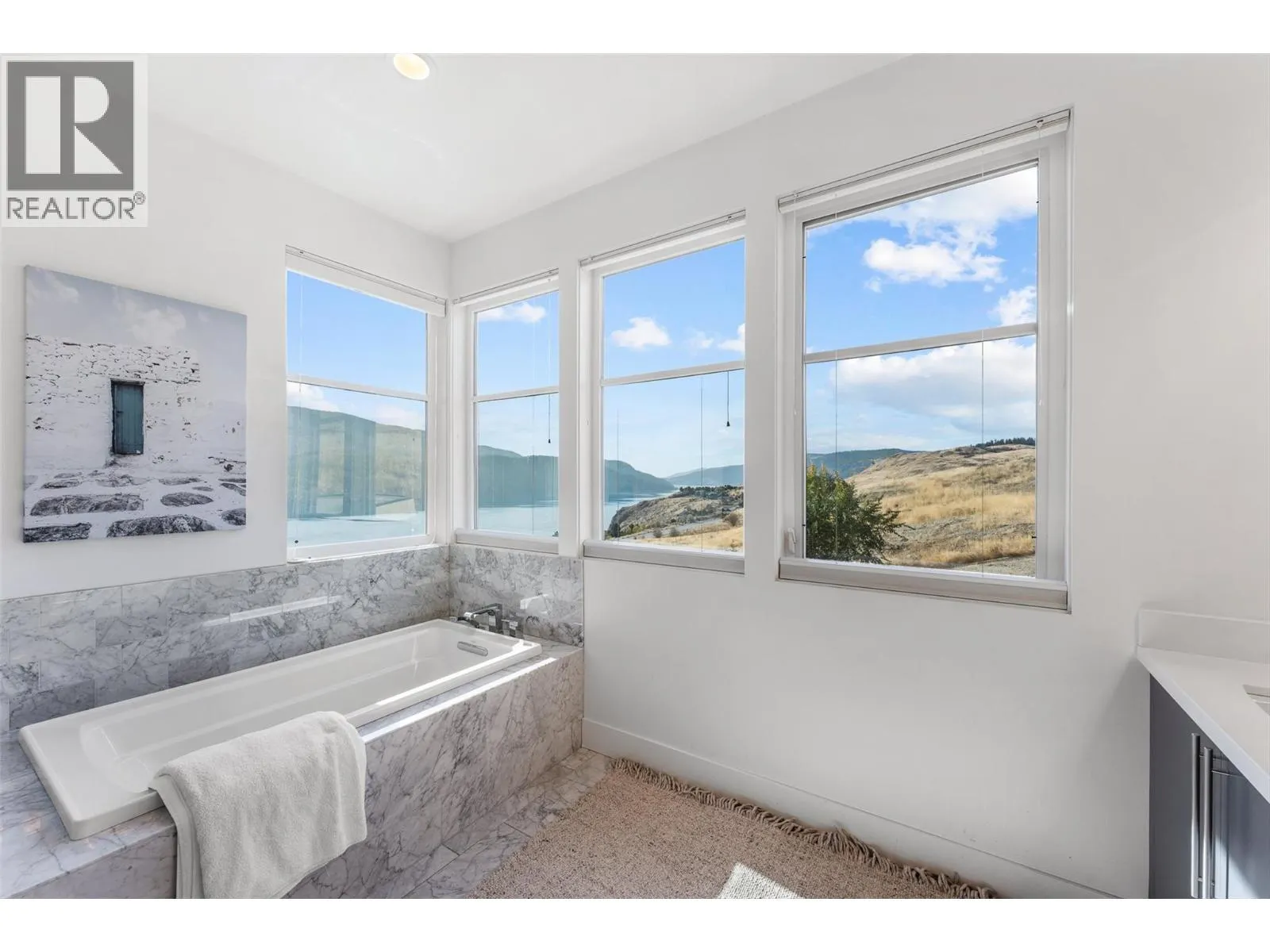 238 Kalamalka Lakeview Drive