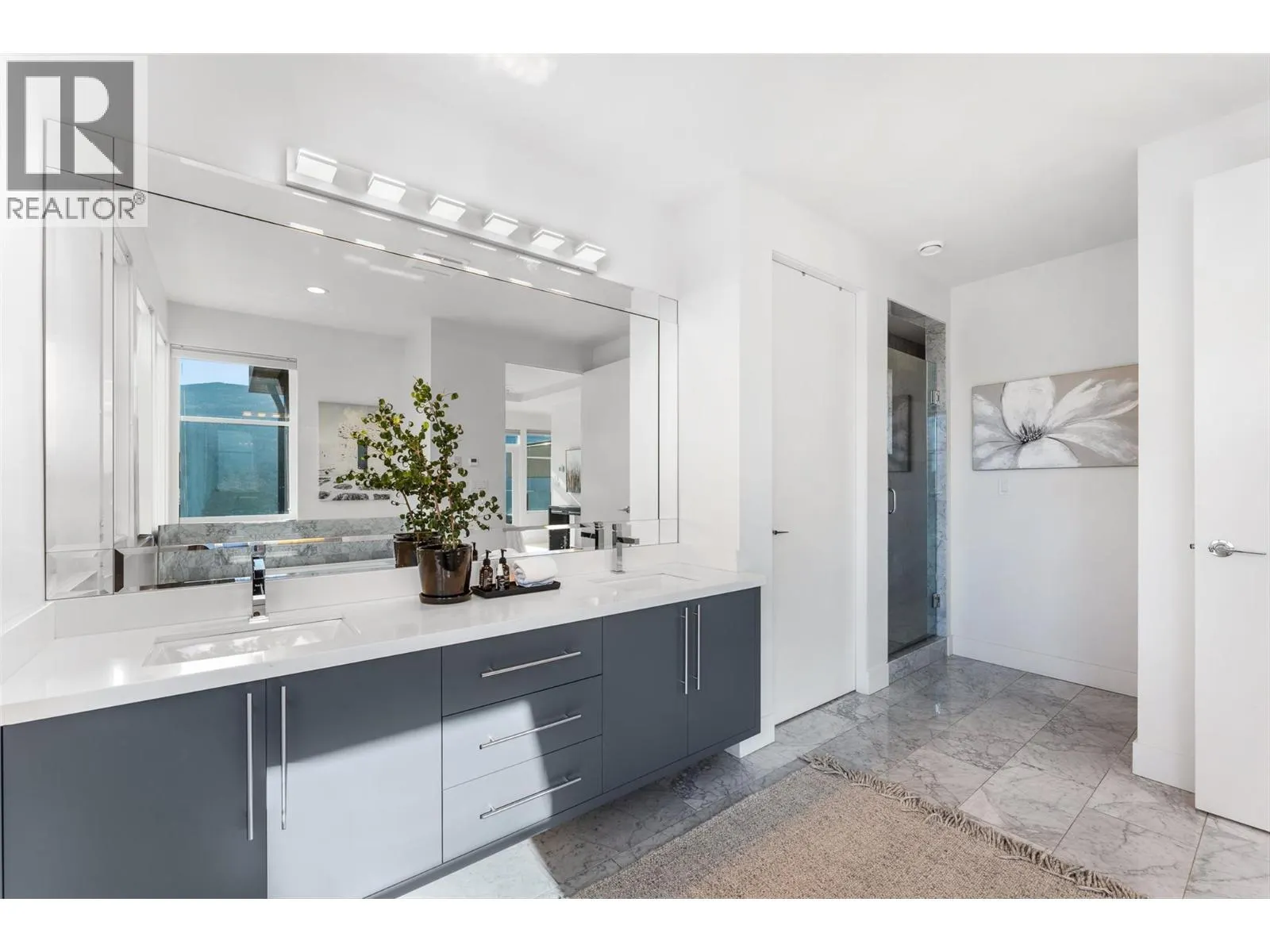 238 Kalamalka Lakeview Drive