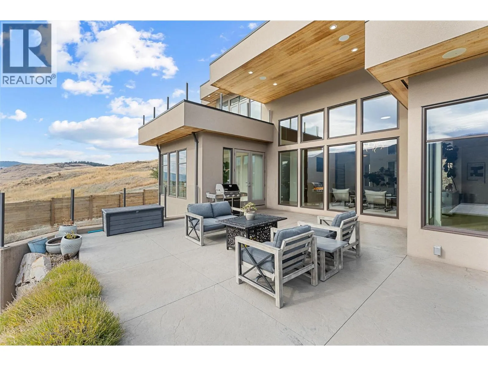 238 Kalamalka Lakeview Drive
