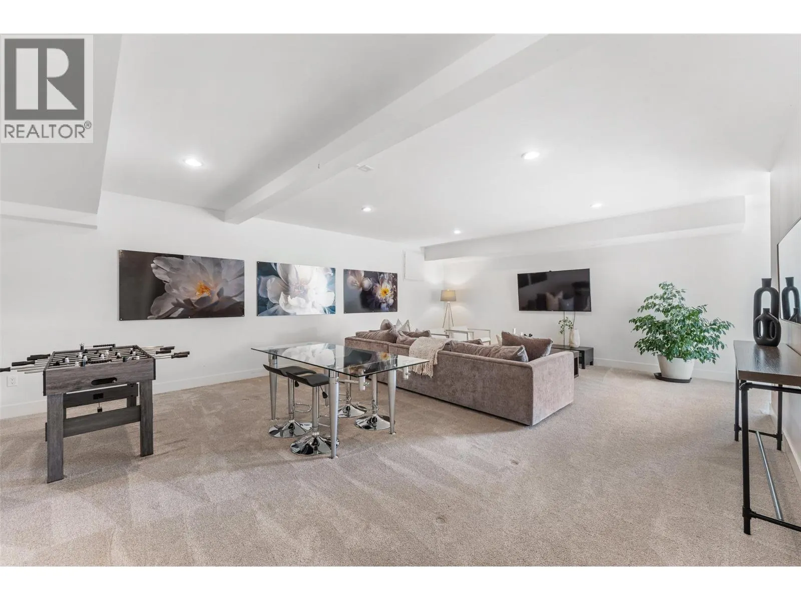 238 Kalamalka Lakeview Drive