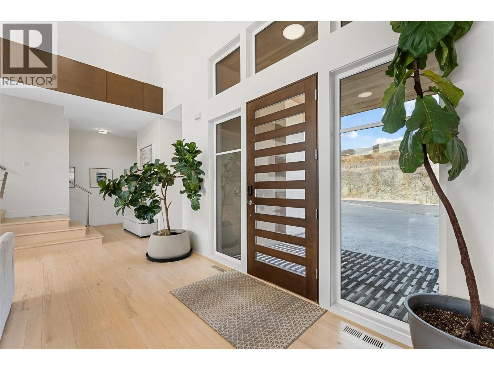 238 Kalamalka Lakeview Drive