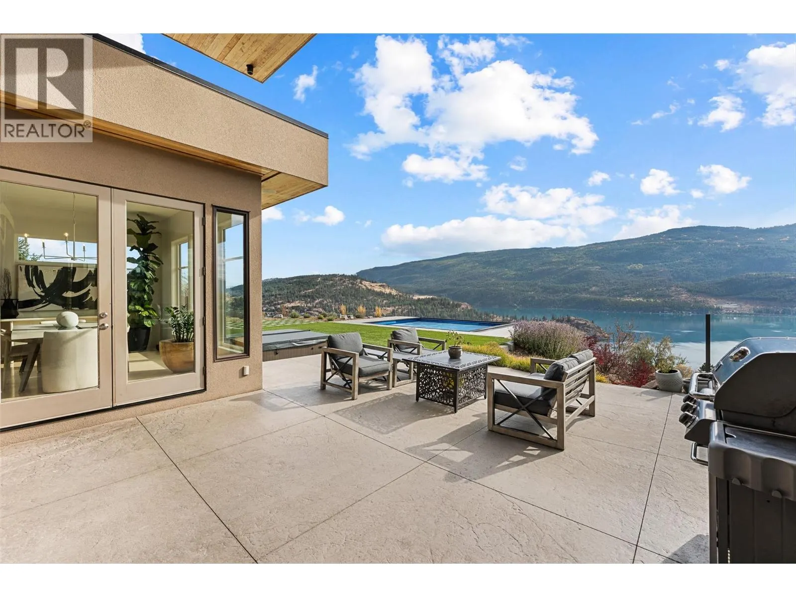 238 Kalamalka Lakeview Drive