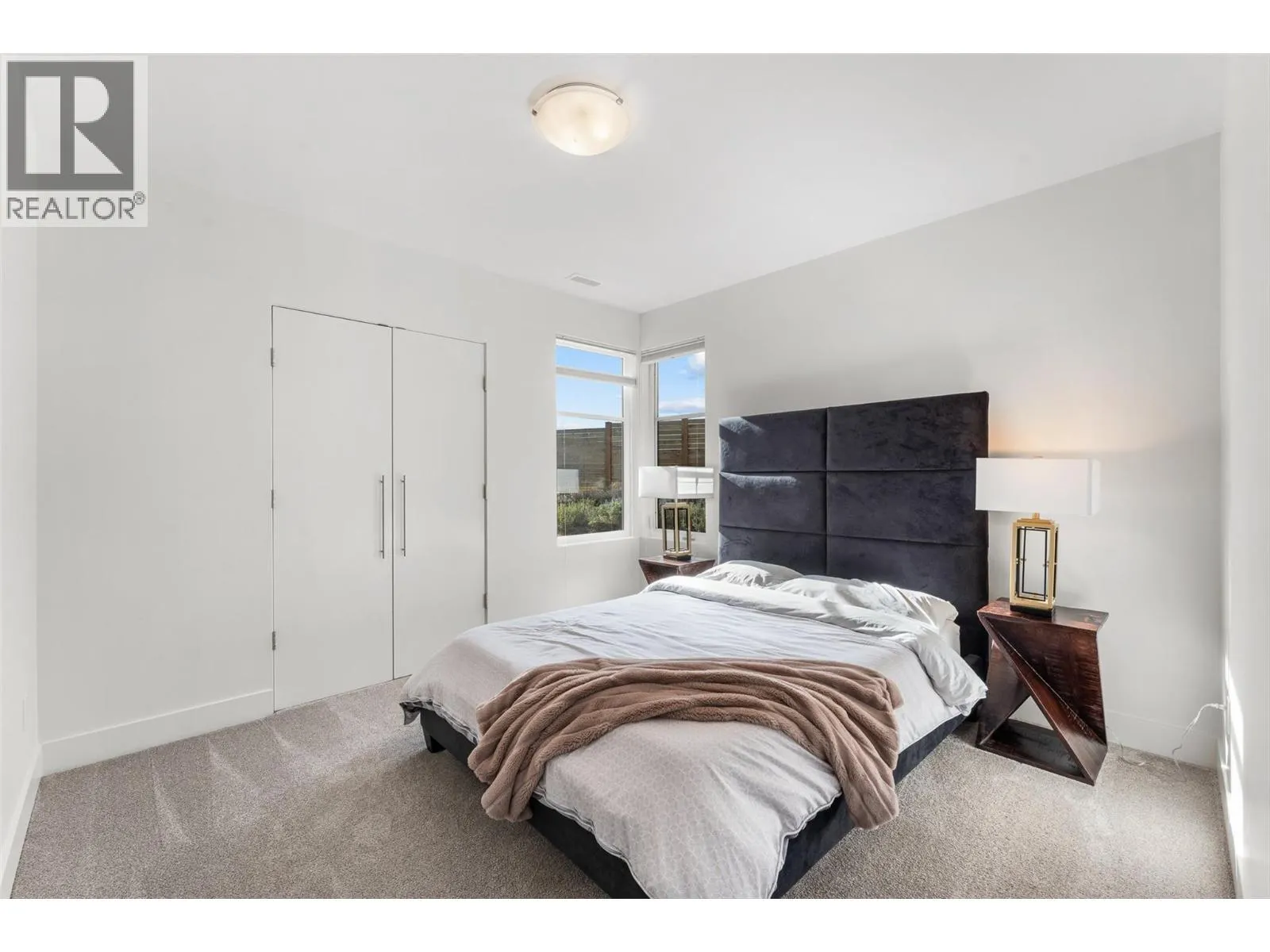 238 Kalamalka Lakeview Drive