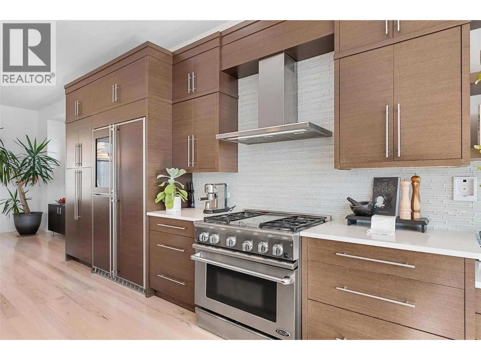 238 Kalamalka Lakeview Drive