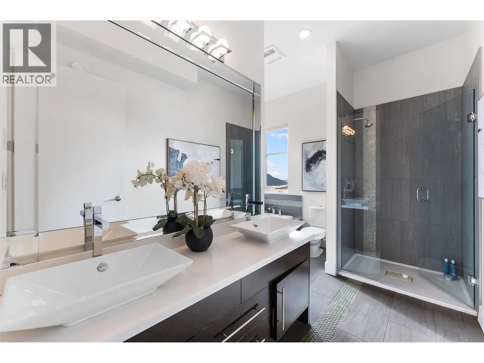 238 Kalamalka Lakeview Drive