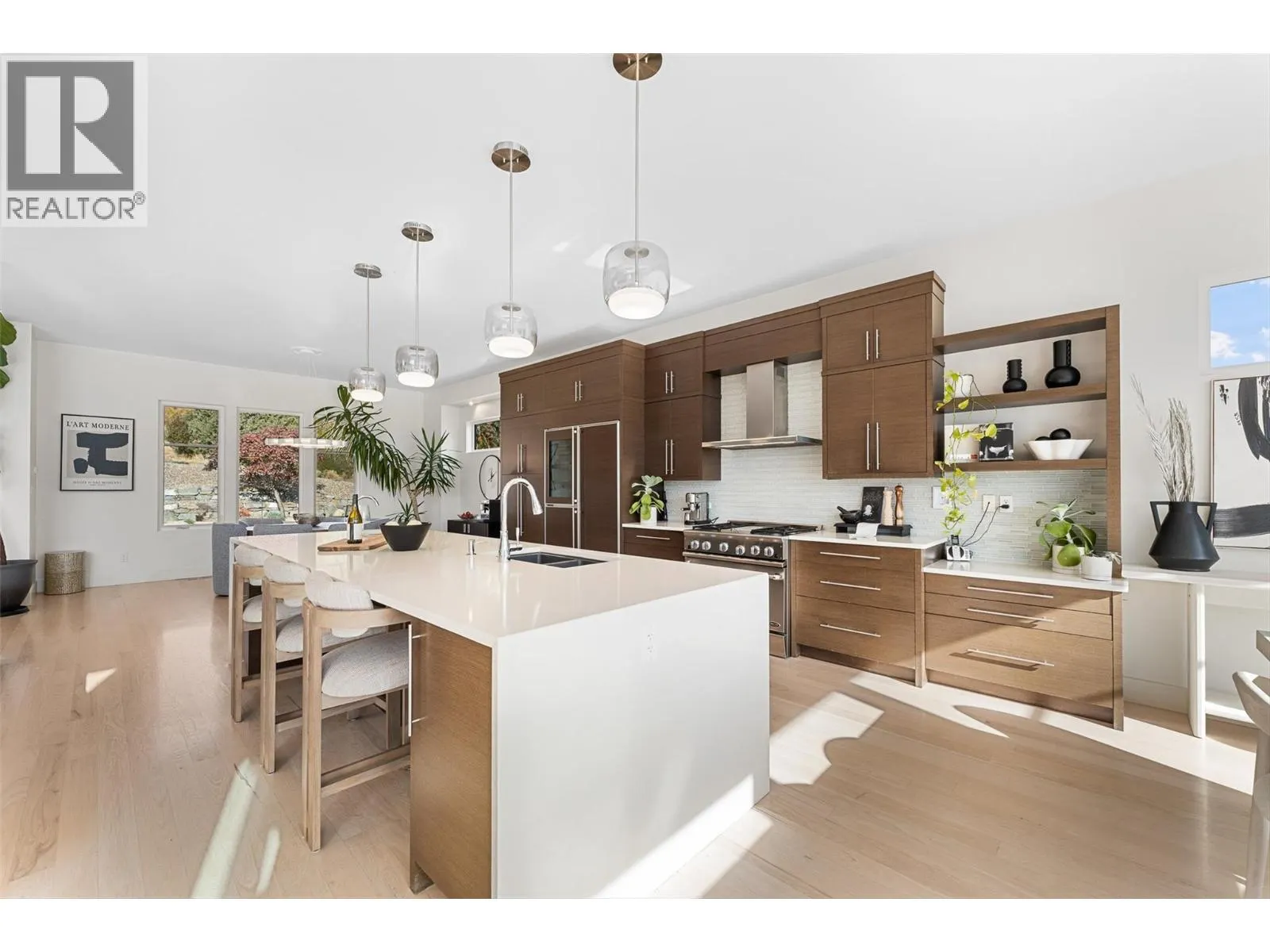 238 Kalamalka Lakeview Drive