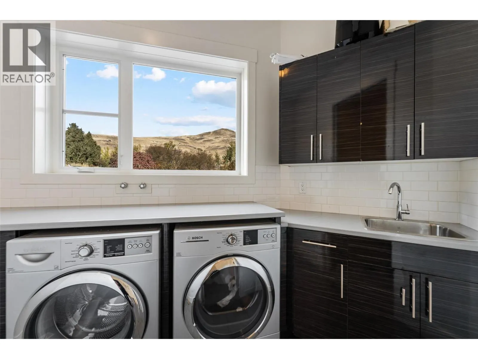 238 Kalamalka Lakeview Drive