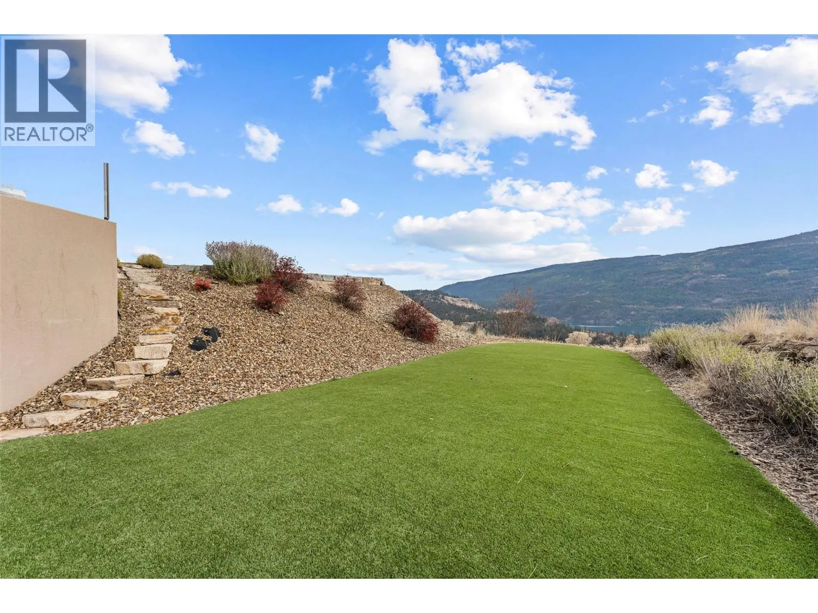 238 Kalamalka Lakeview Drive