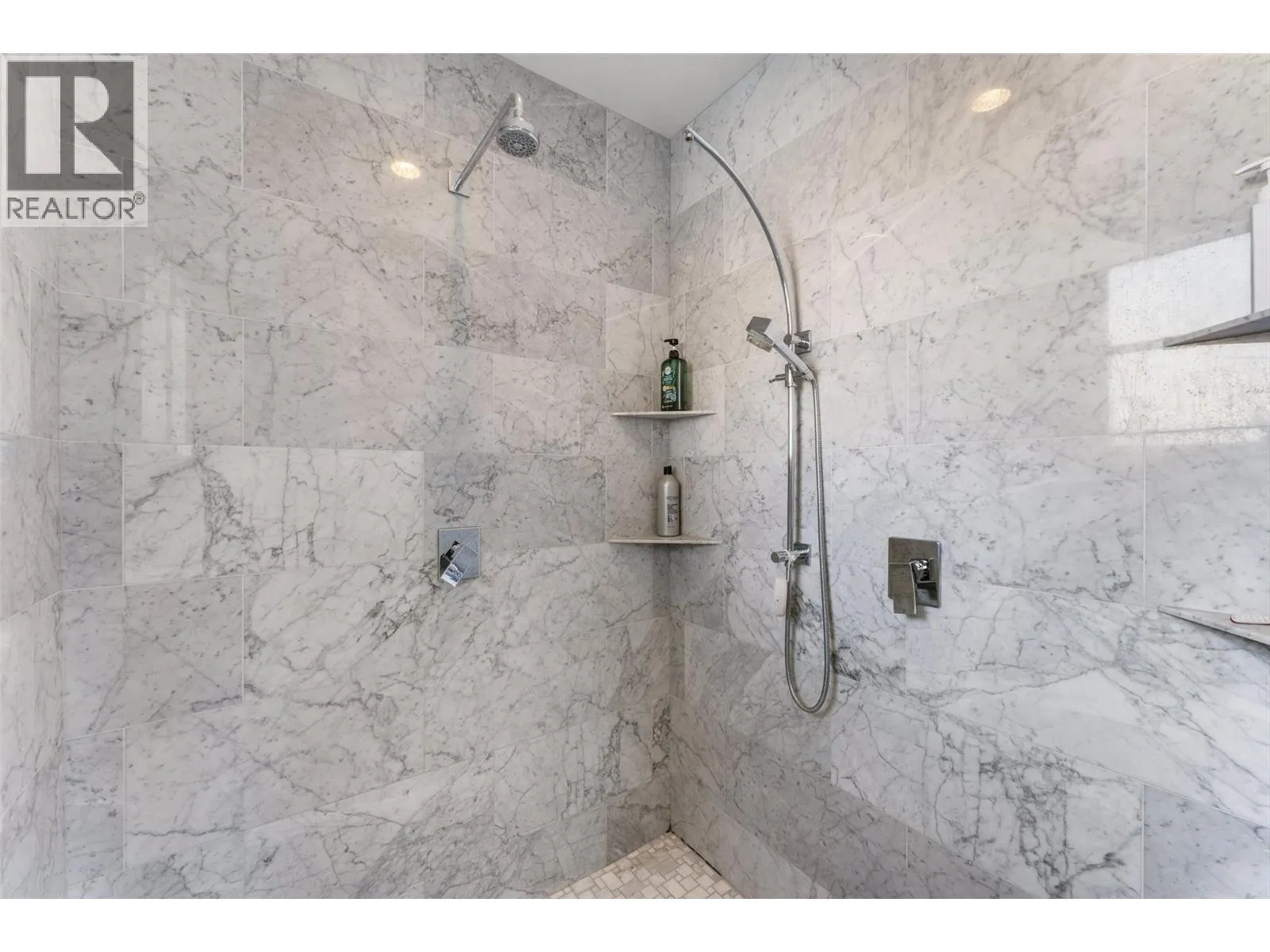 238 Kalamalka Lakeview Drive