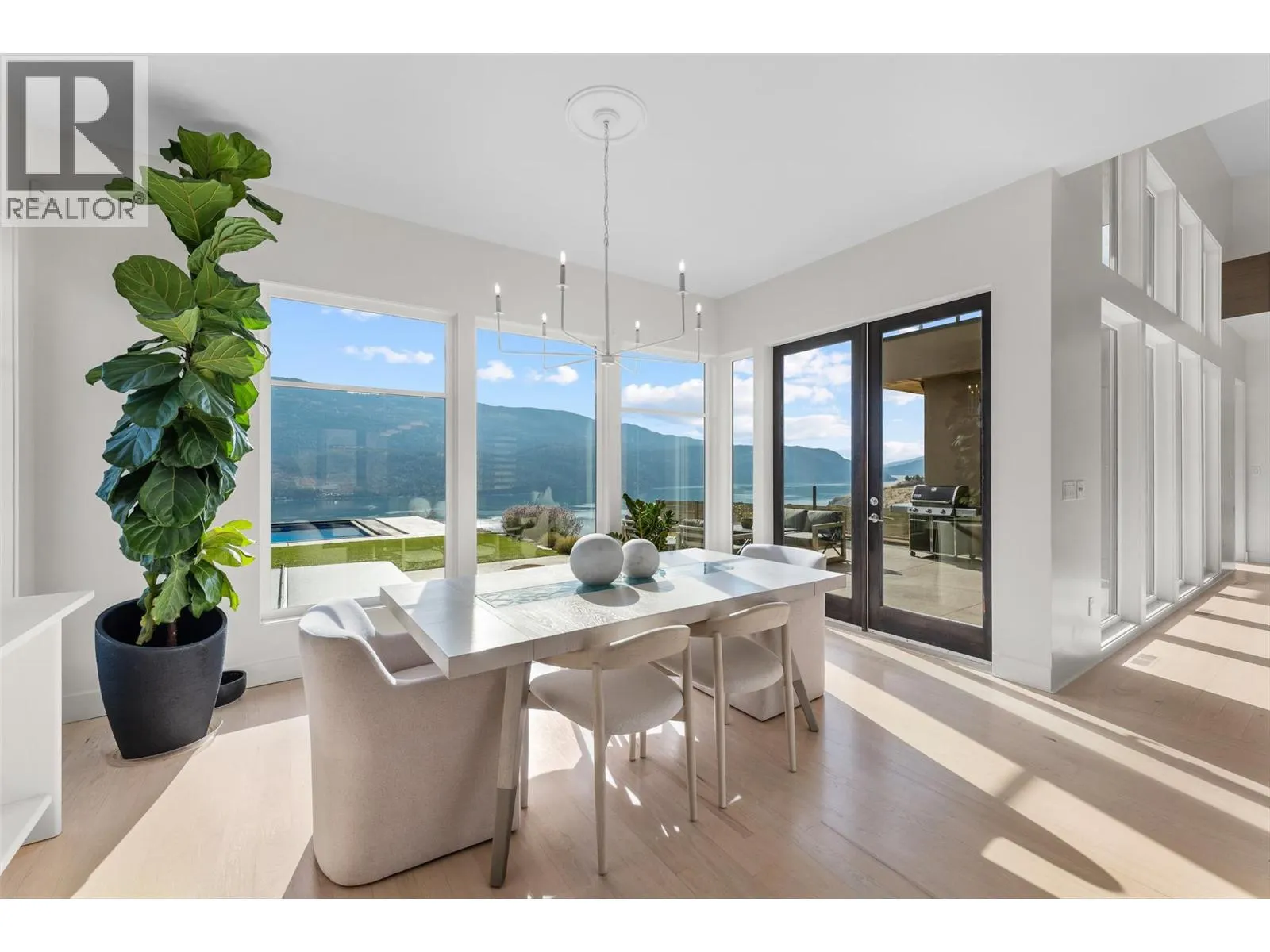 238 Kalamalka Lakeview Drive