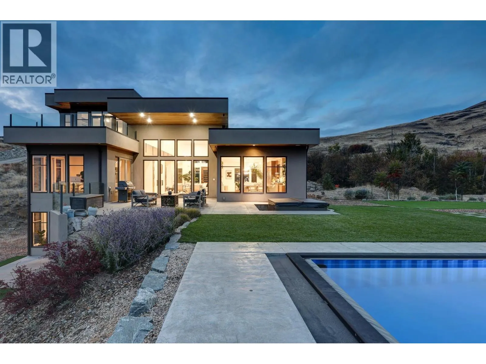 238 Kalamalka Lakeview Drive