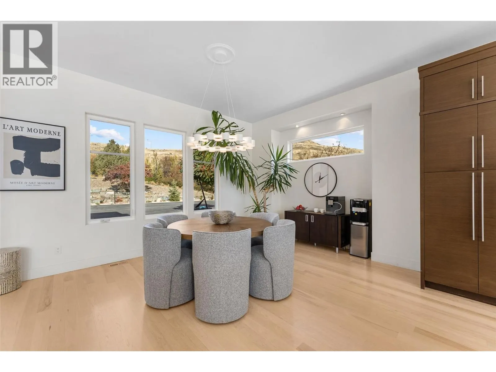 238 Kalamalka Lakeview Drive