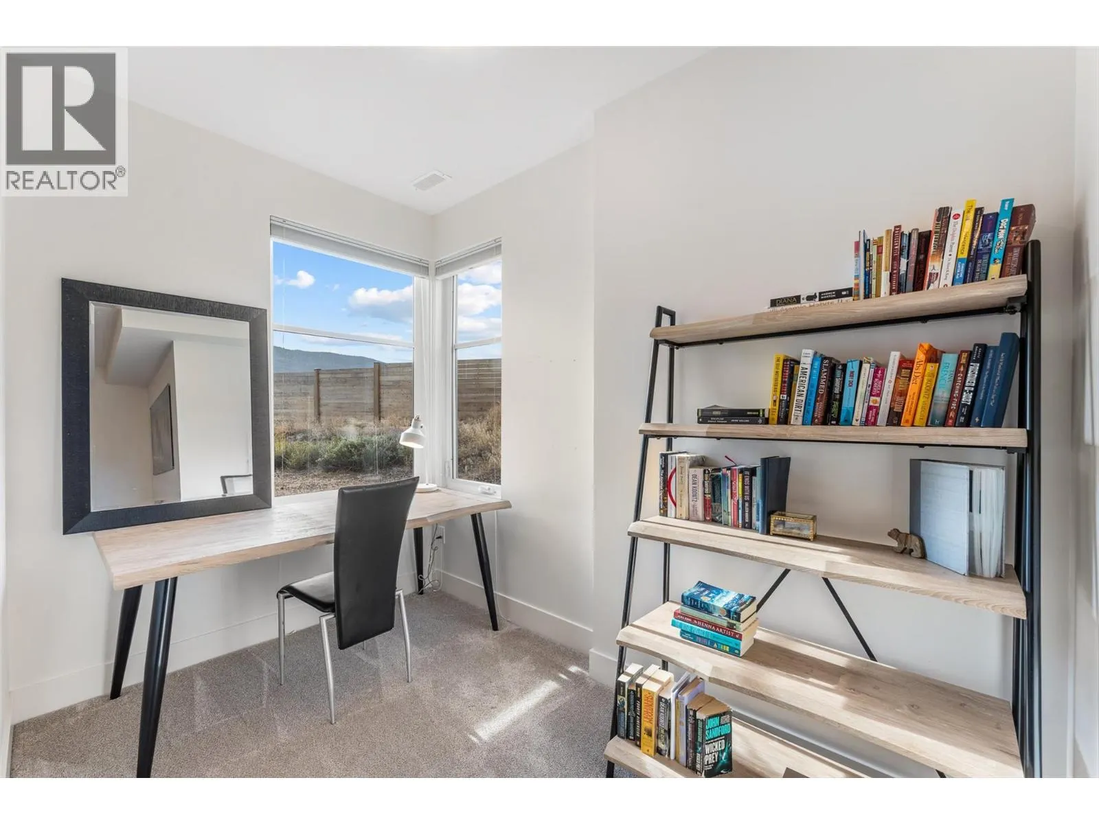 238 Kalamalka Lakeview Drive