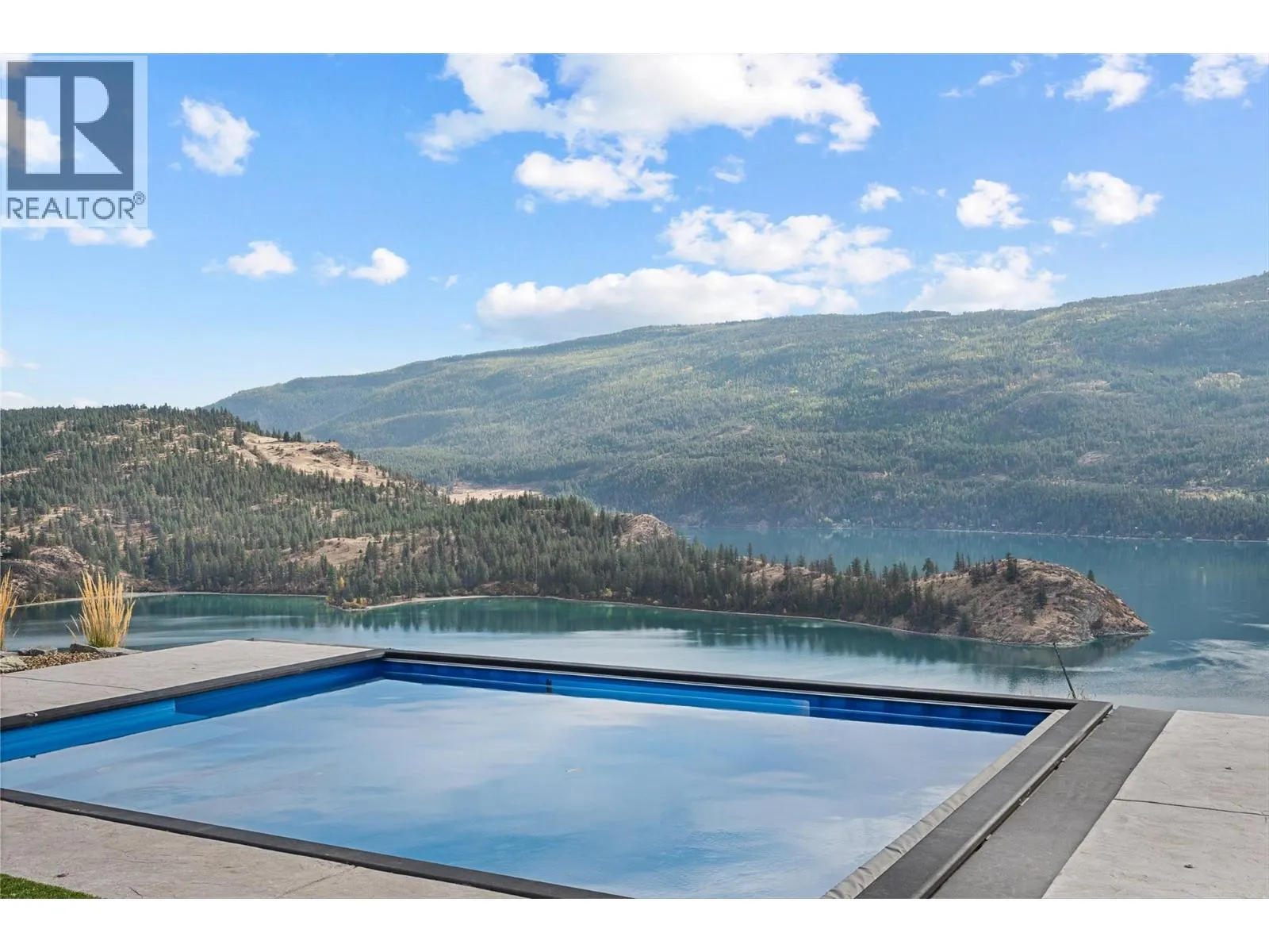 238 Kalamalka Lakeview Drive