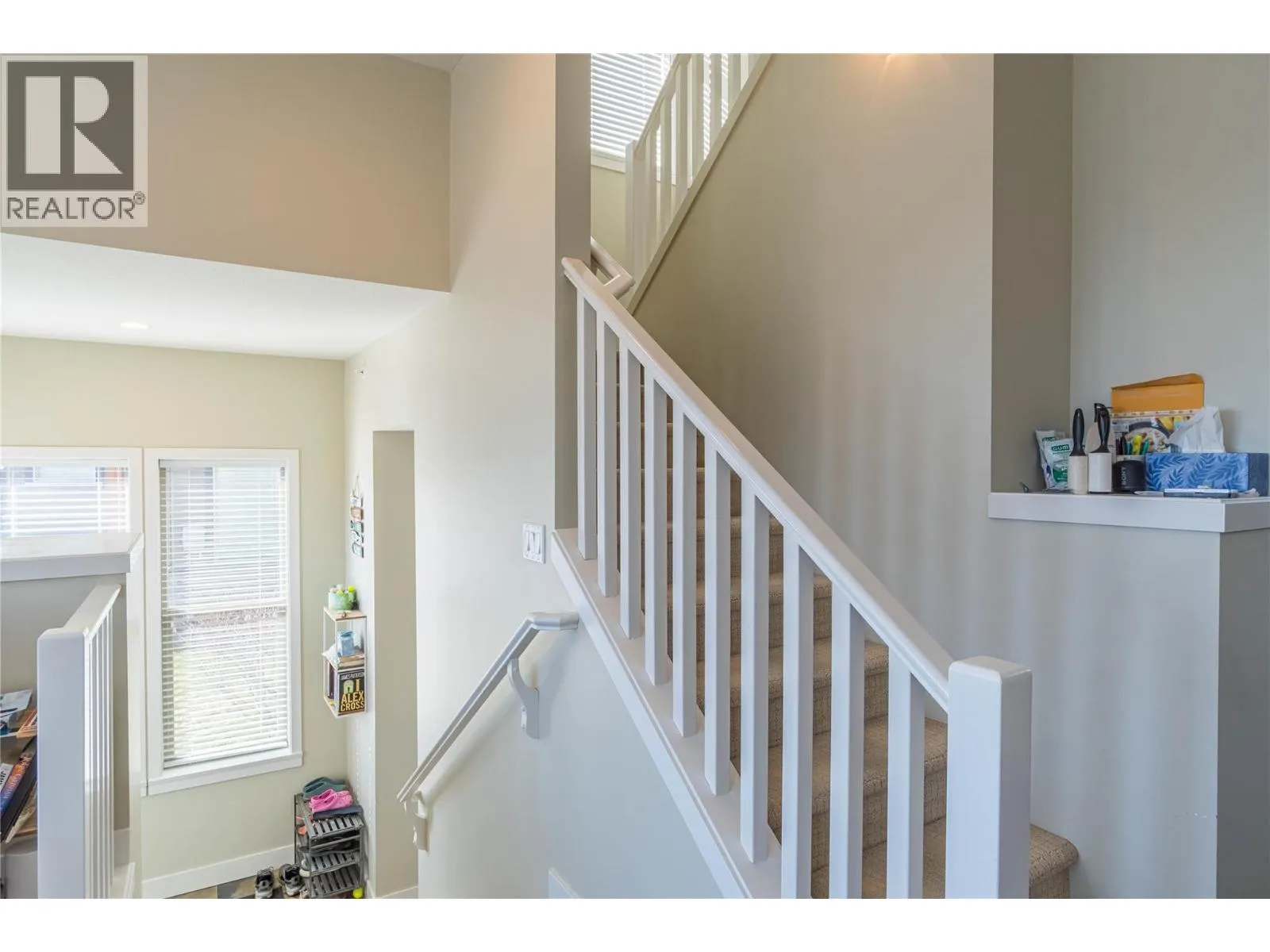 175 Holloway Drive Unit# 19