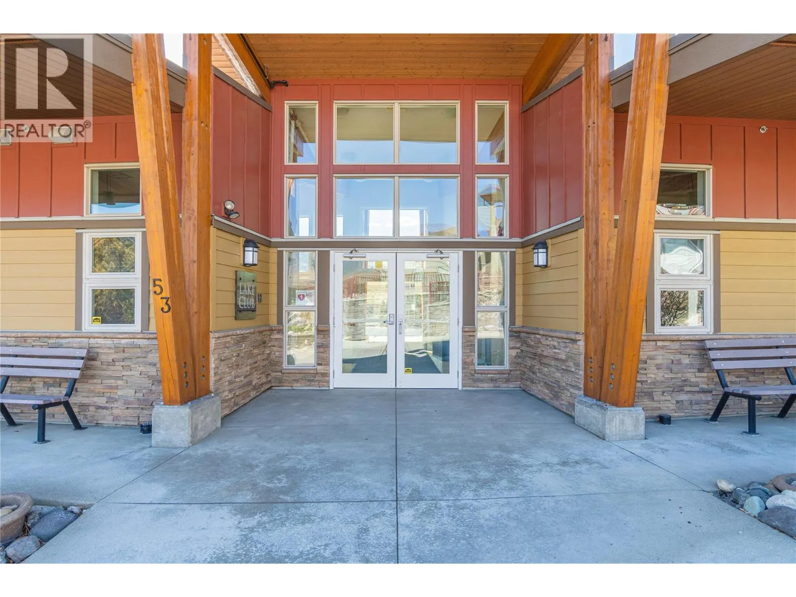 175 Holloway Drive Unit# 19