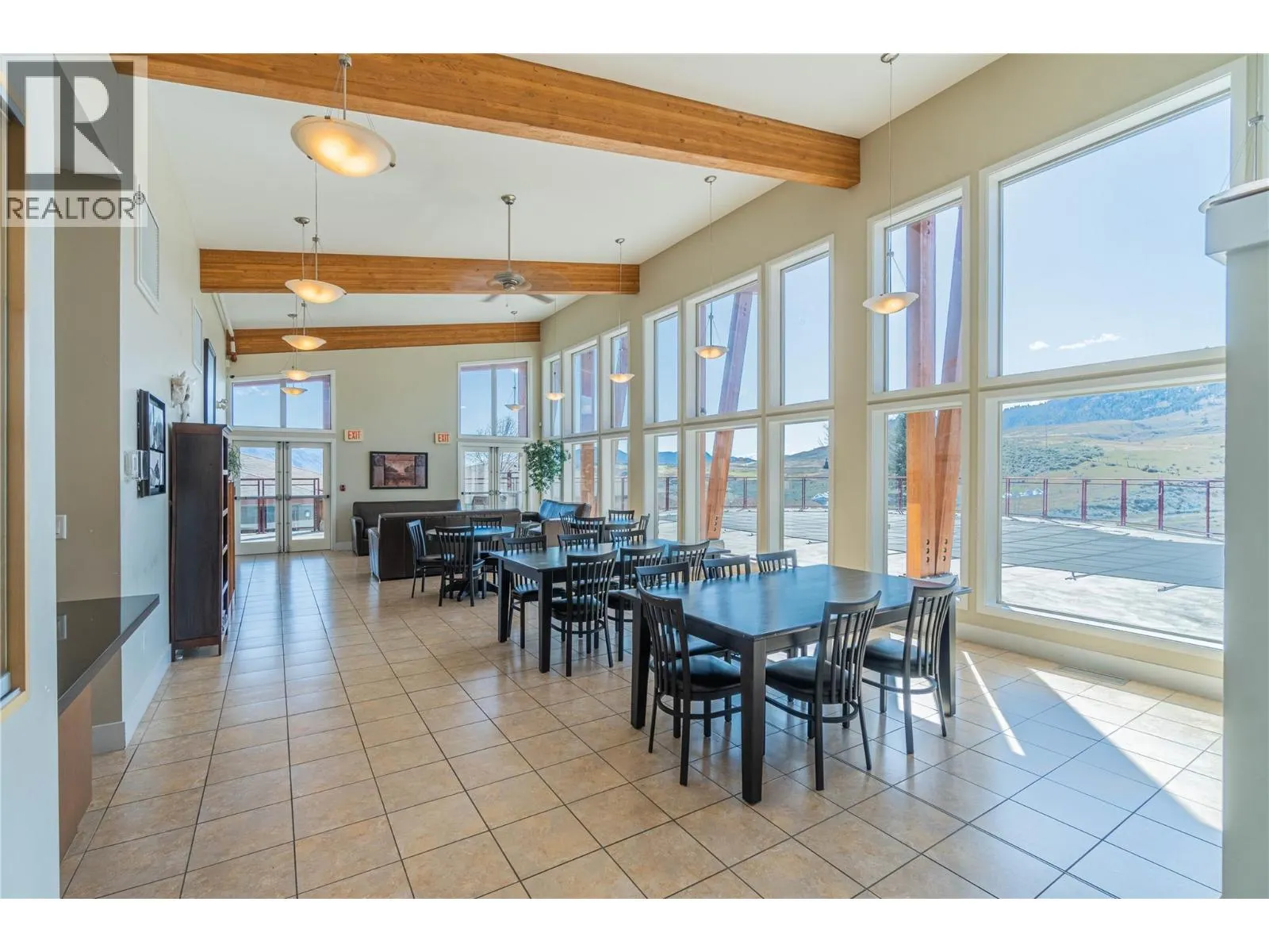 175 Holloway Drive Unit# 19