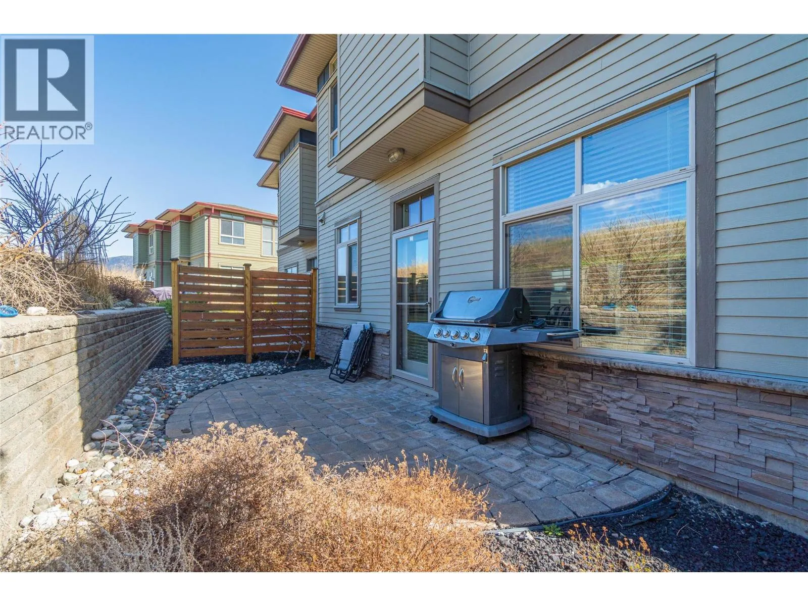 175 Holloway Drive Unit# 19