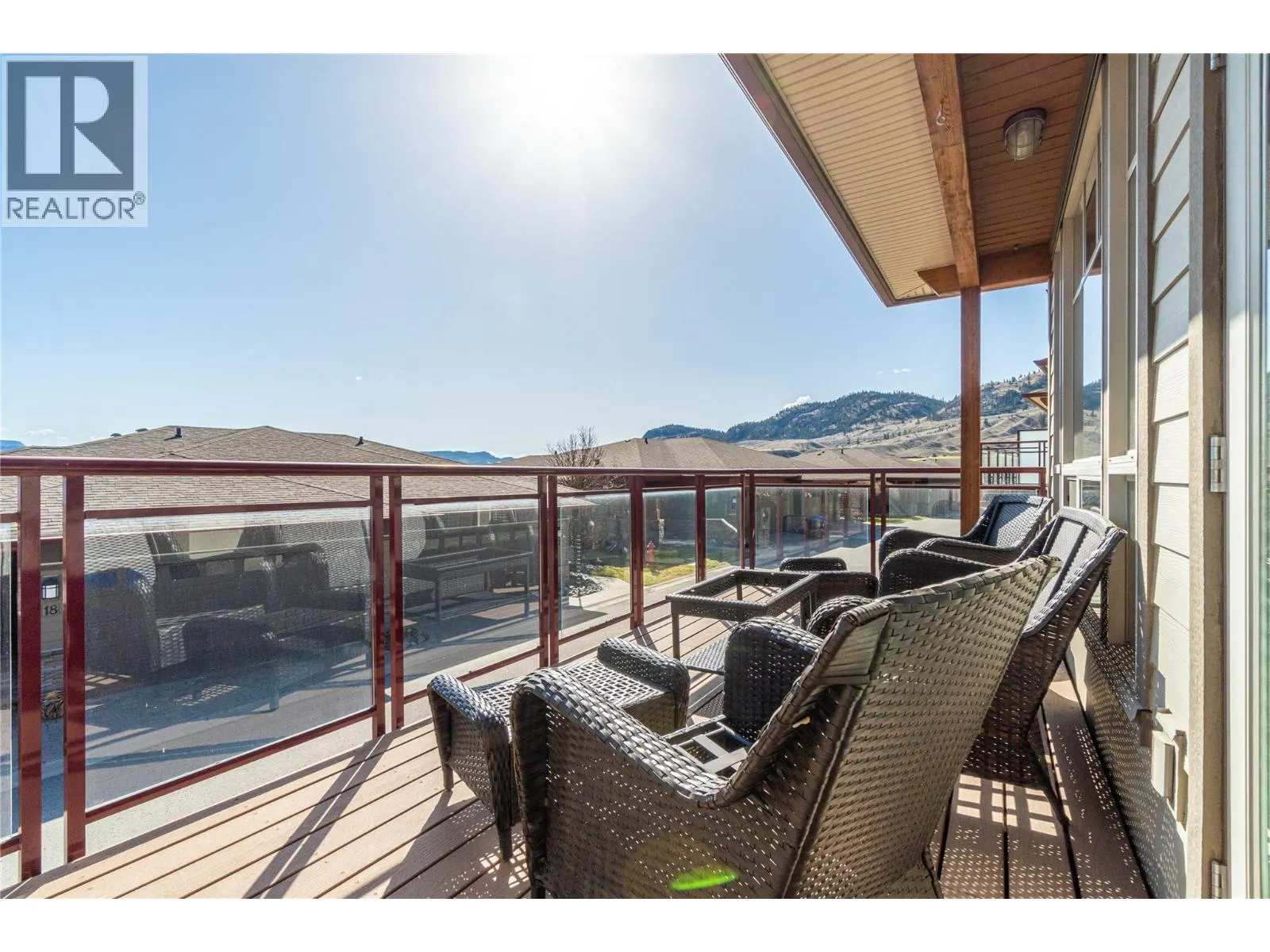 175 Holloway Drive Unit# 19