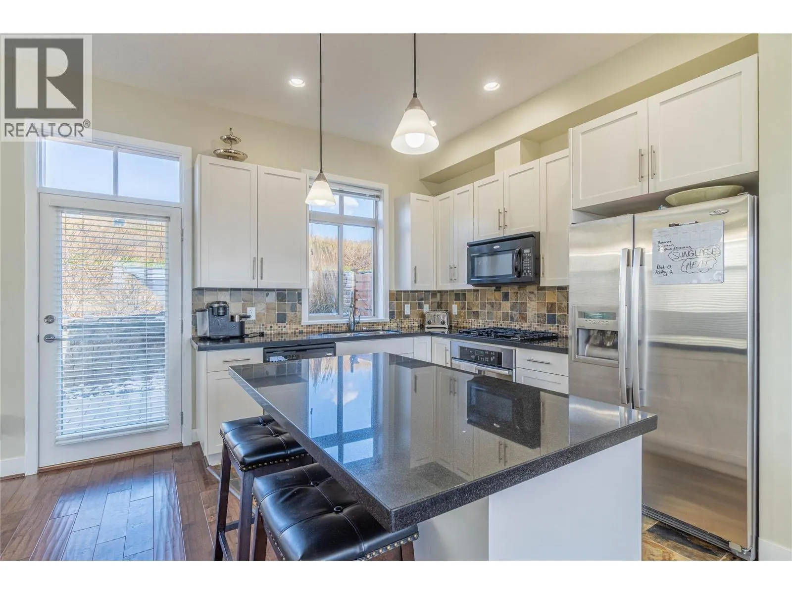 175 Holloway Drive Unit# 19