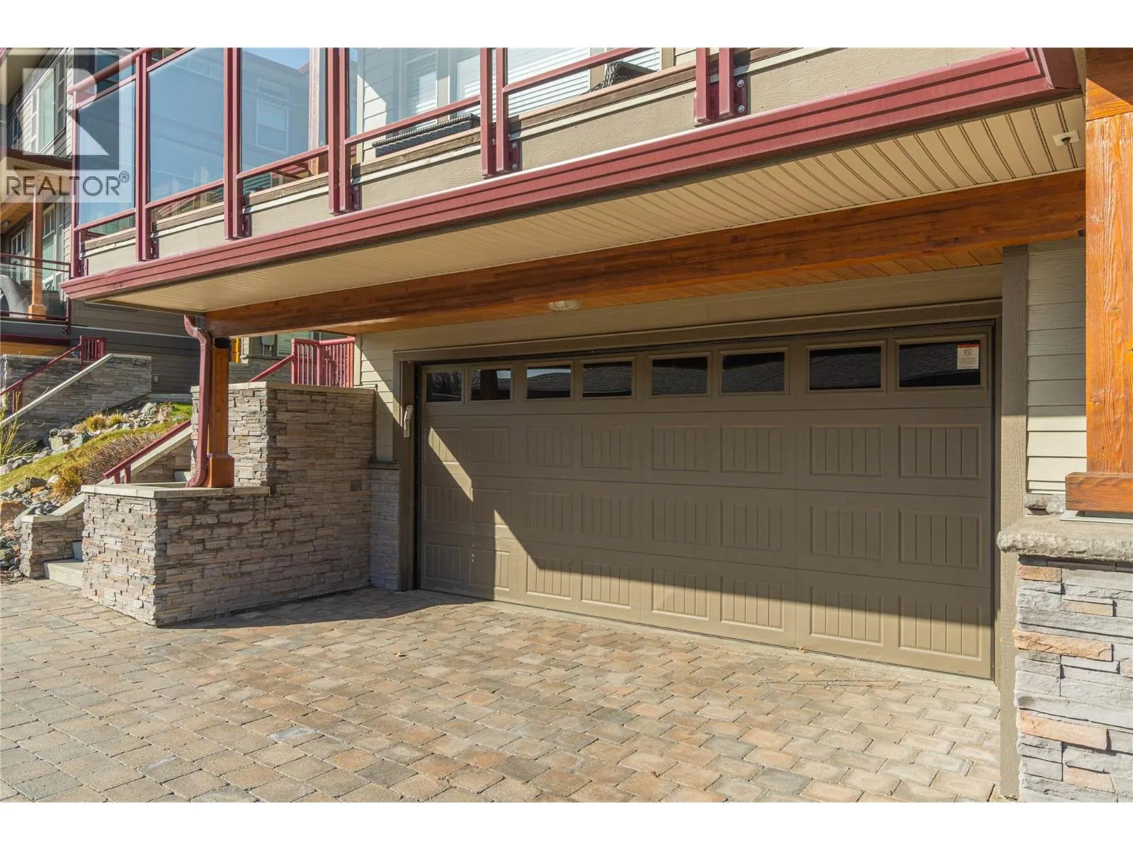 175 Holloway Drive Unit# 19