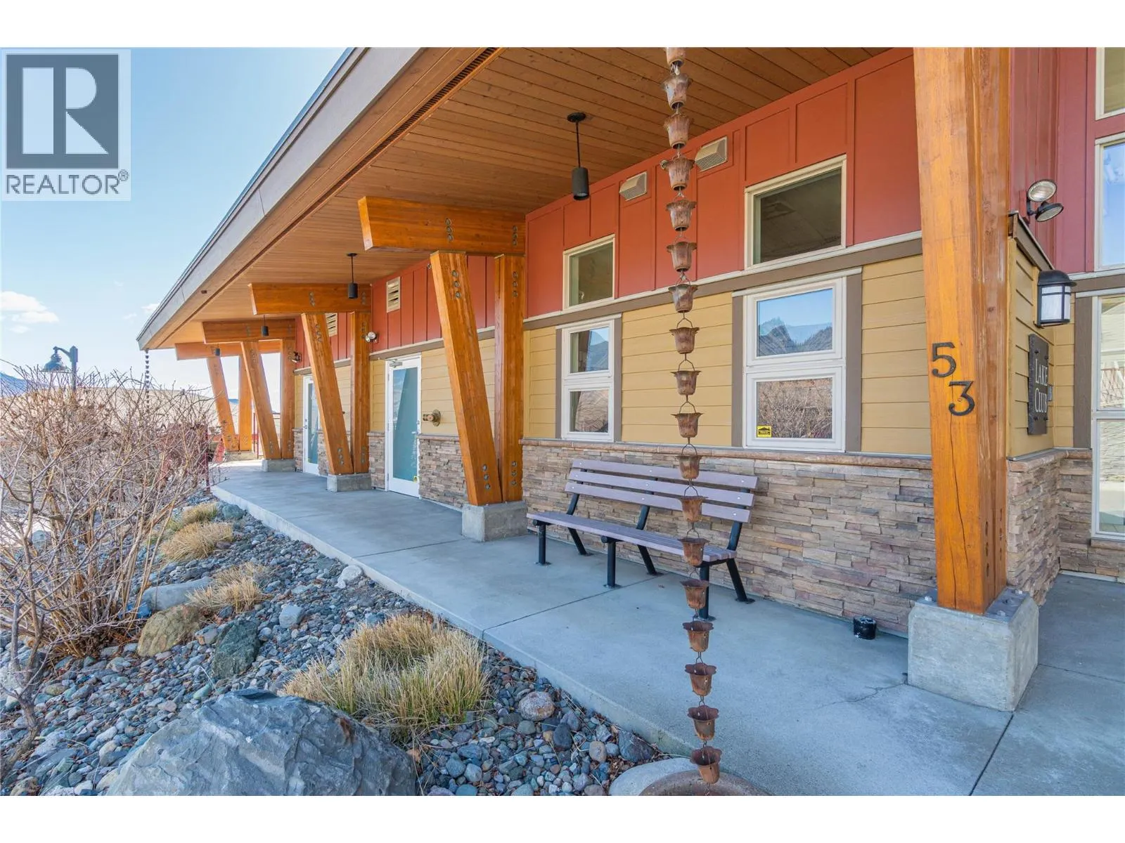 175 Holloway Drive Unit# 19