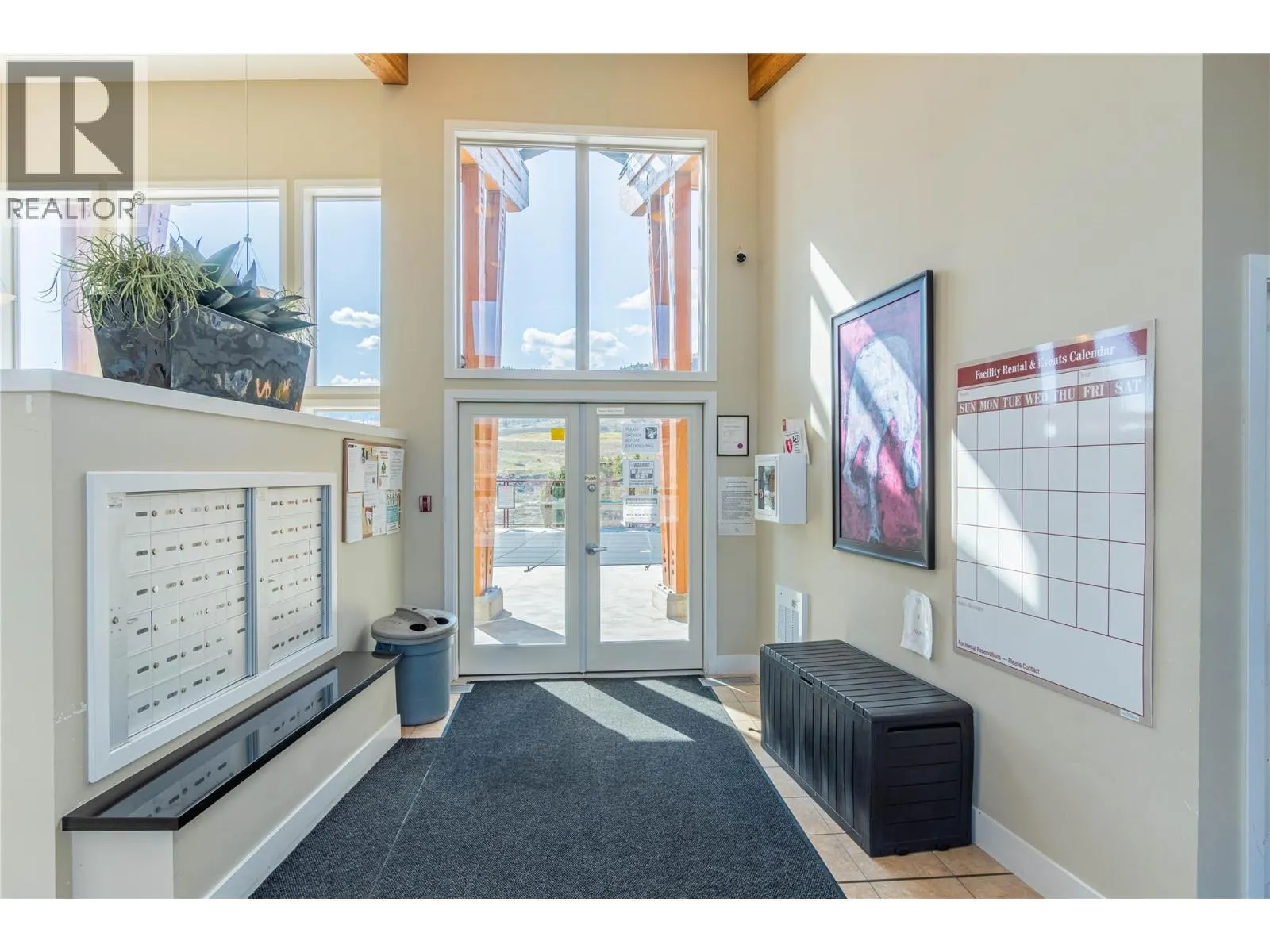 175 Holloway Drive Unit# 19
