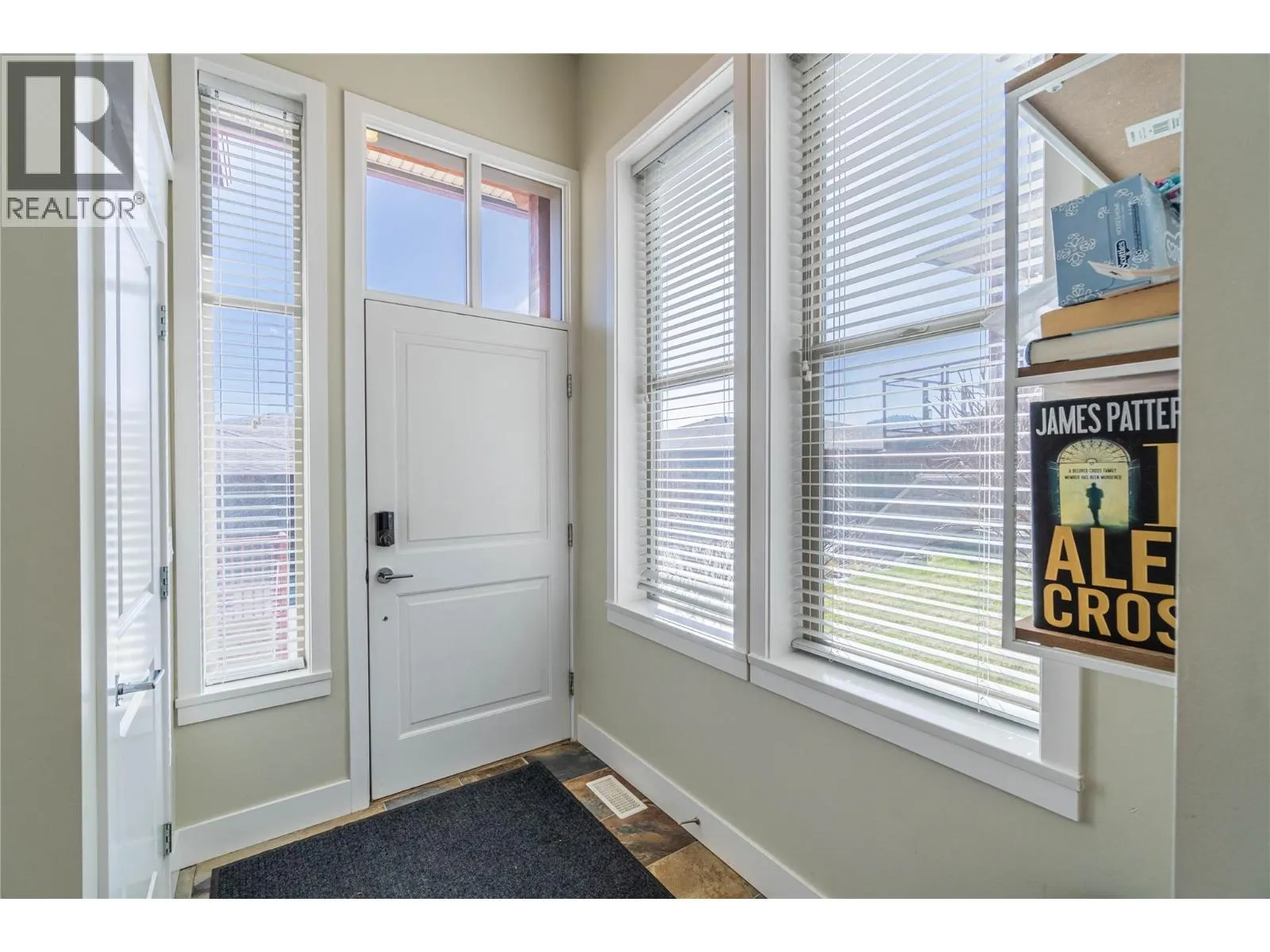 175 Holloway Drive Unit# 19