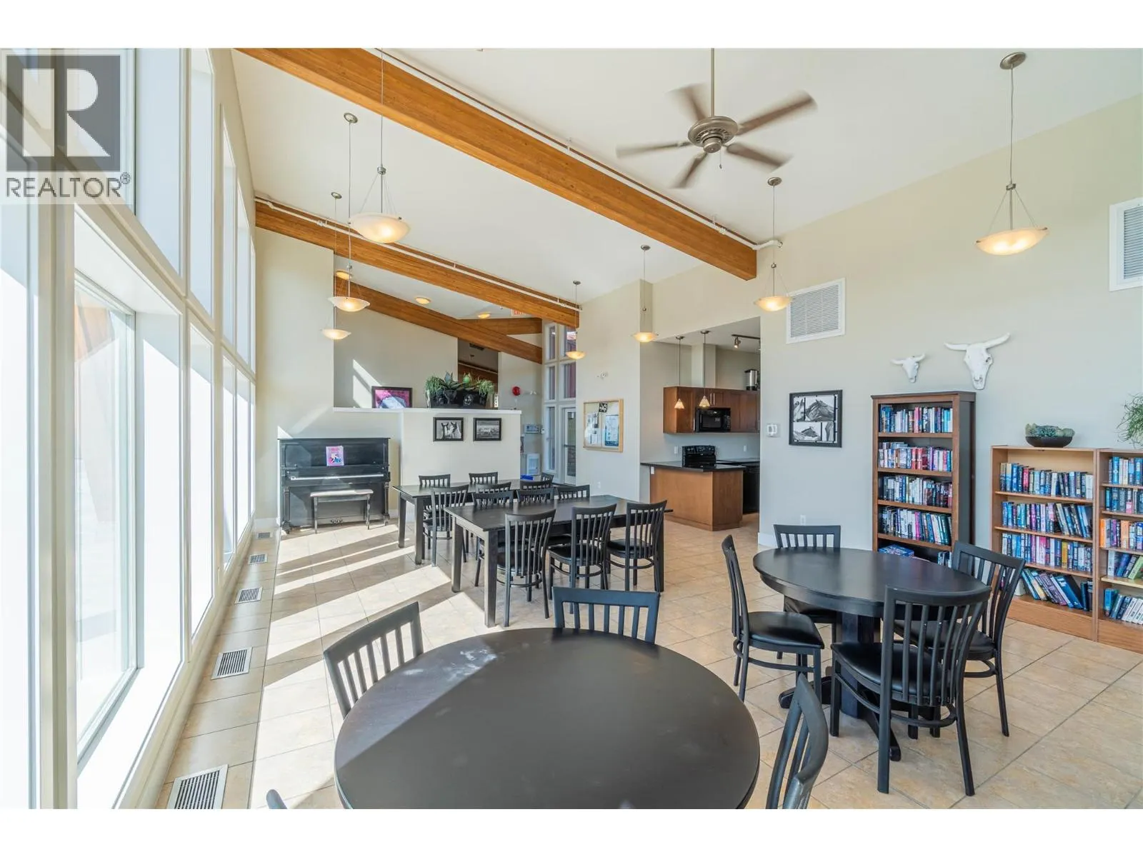 175 Holloway Drive Unit# 19