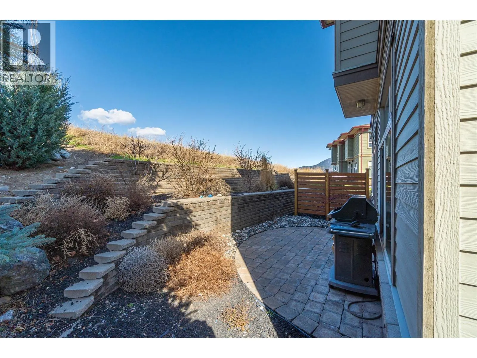 175 Holloway Drive Unit# 19