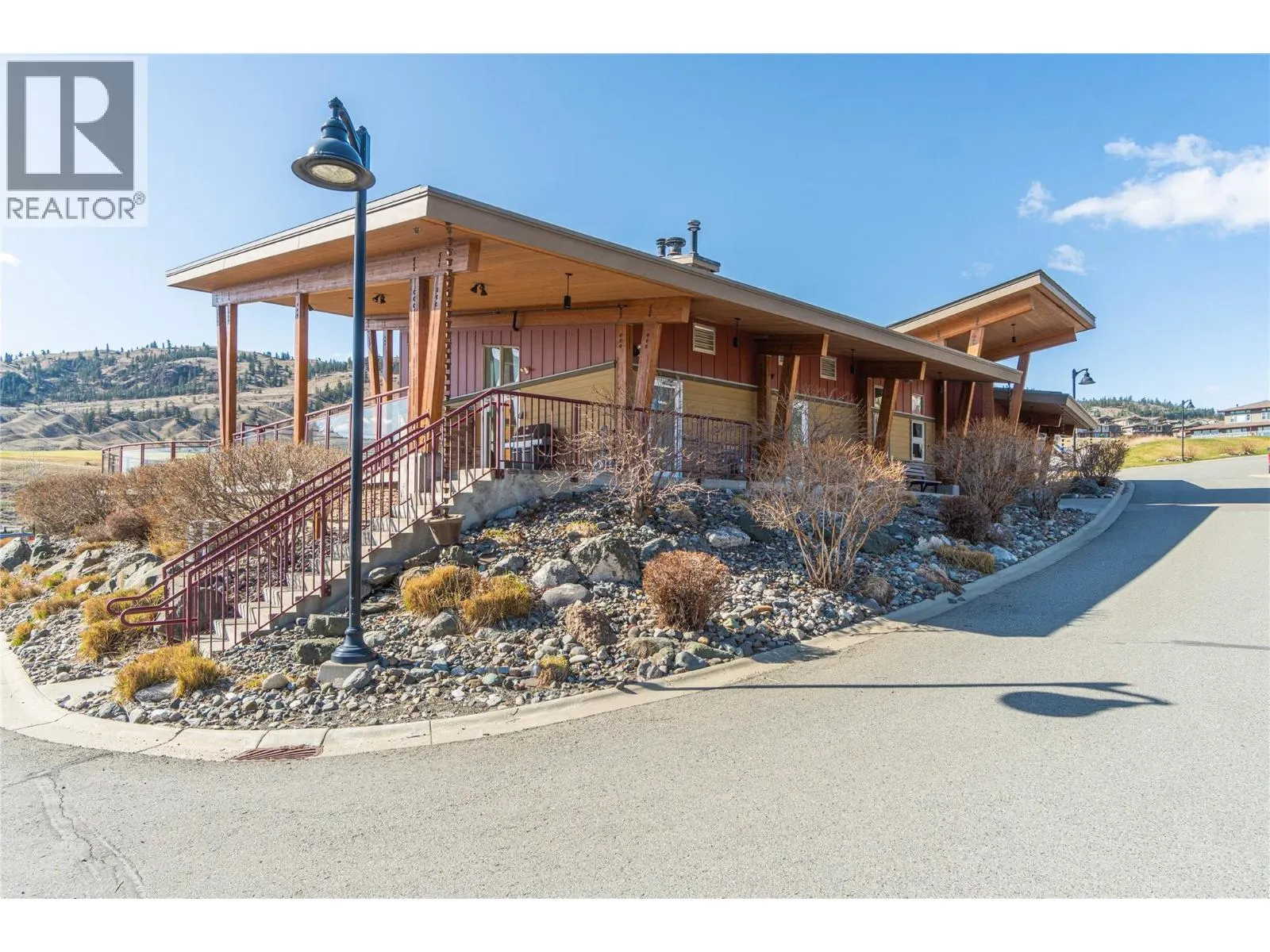 175 Holloway Drive Unit# 19