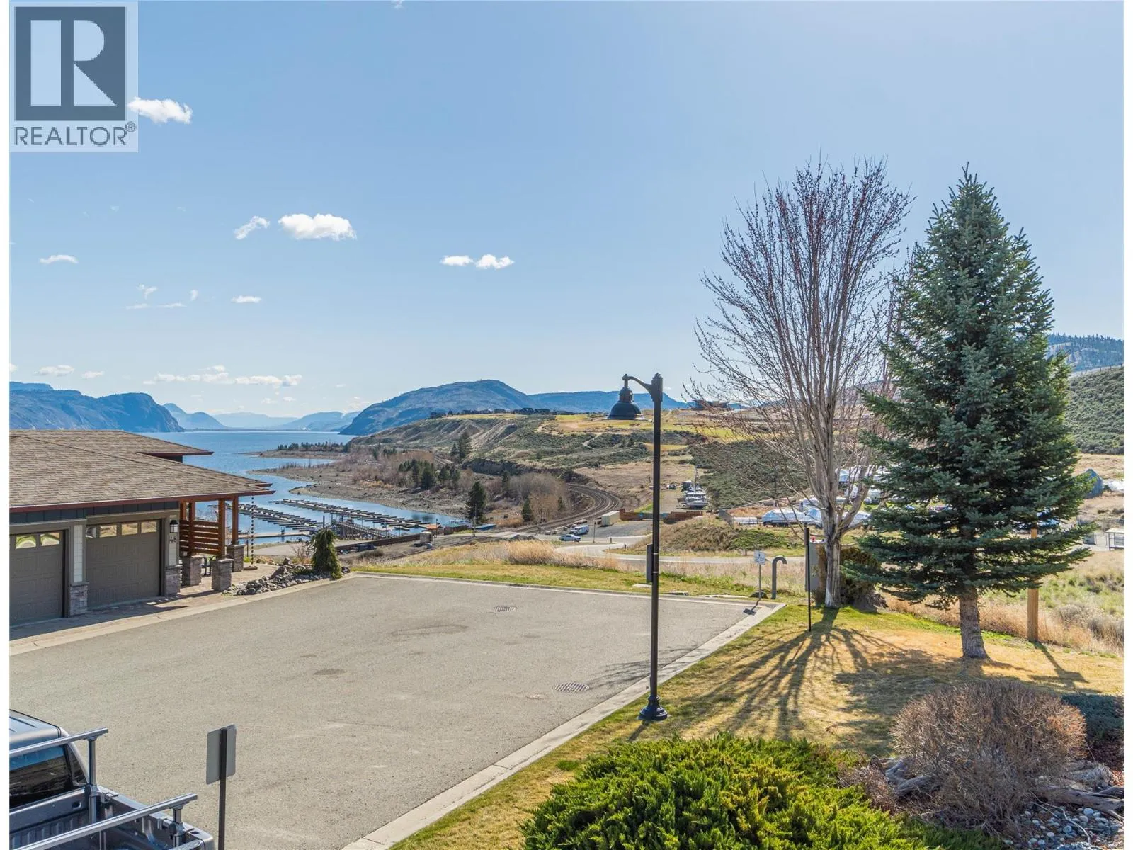 175 Holloway Drive Unit# 19