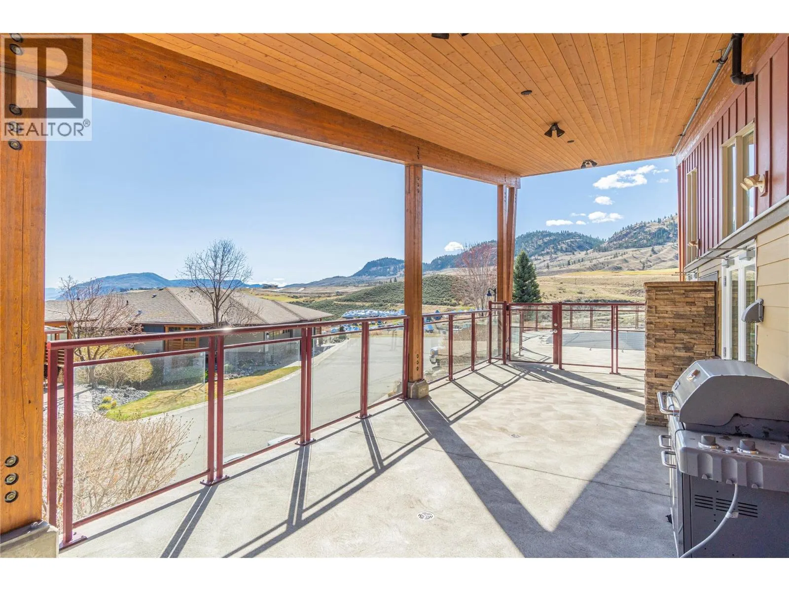 175 Holloway Drive Unit# 19