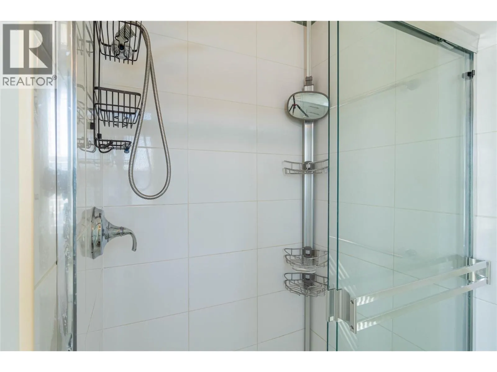 175 Holloway Drive Unit# 19