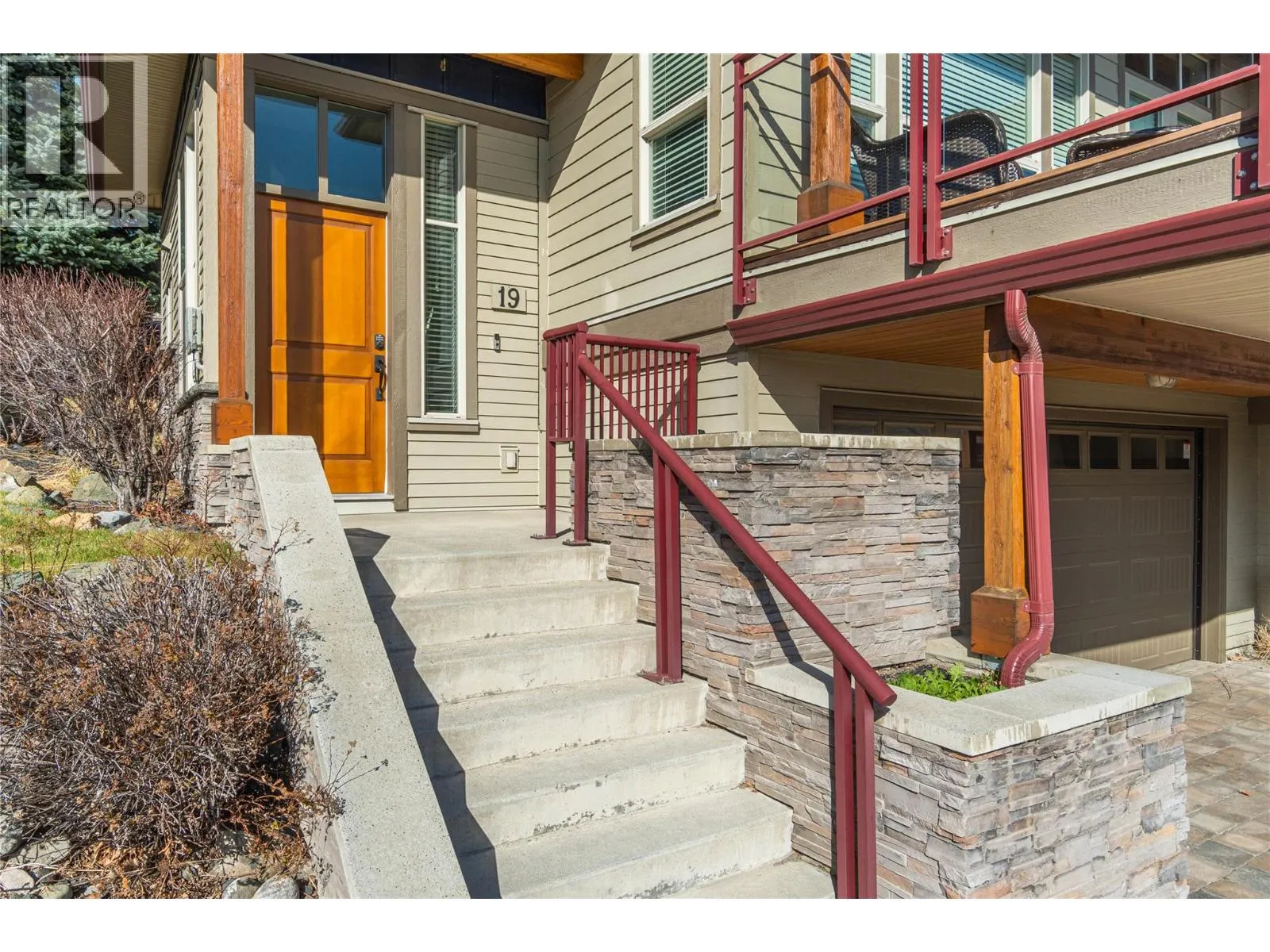 175 Holloway Drive Unit# 19