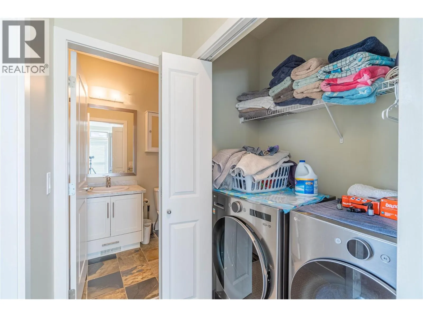 175 Holloway Drive Unit# 19