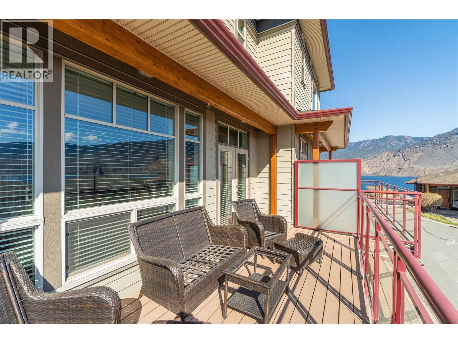 175 Holloway Drive Unit# 19