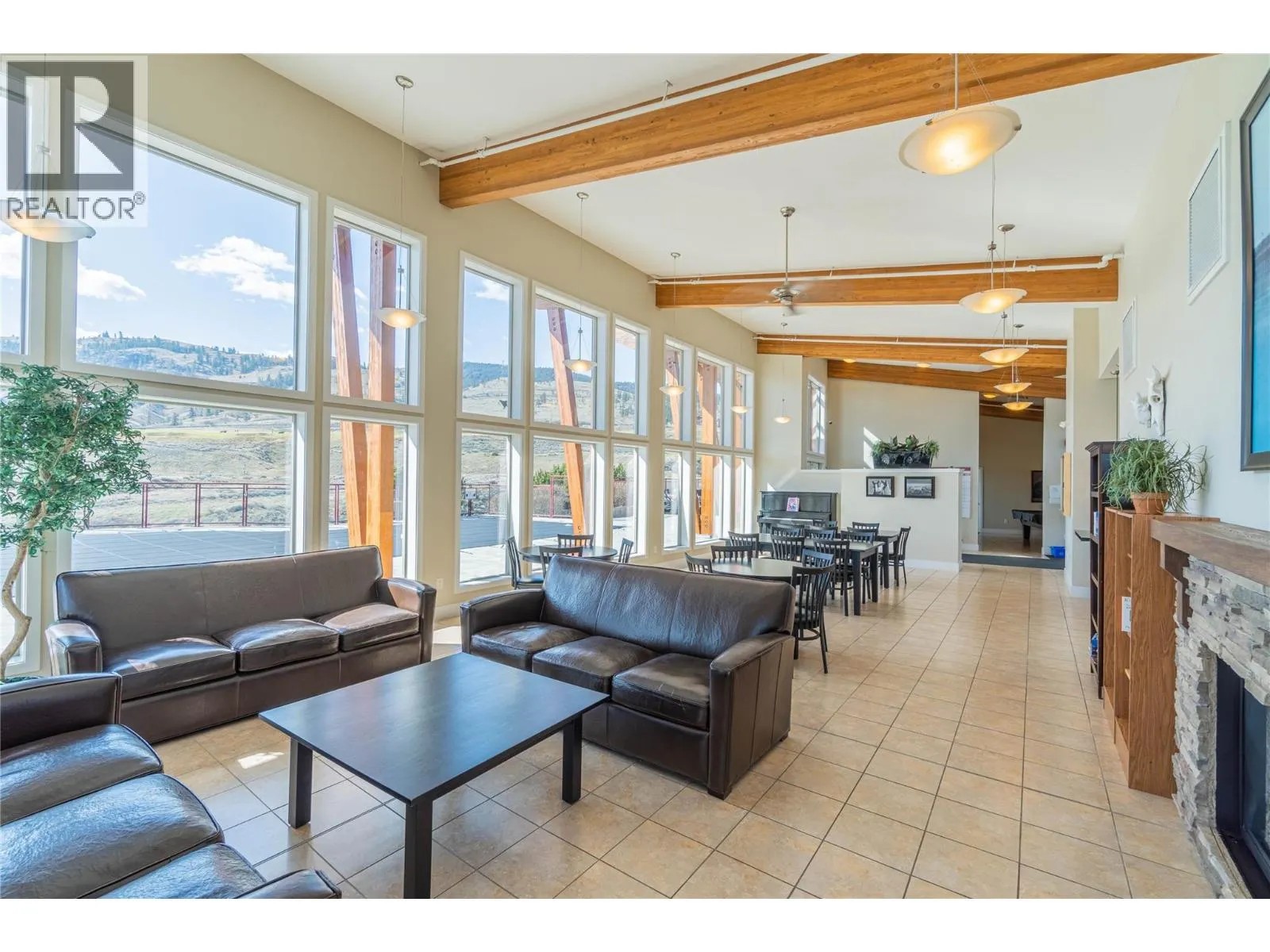 175 Holloway Drive Unit# 19