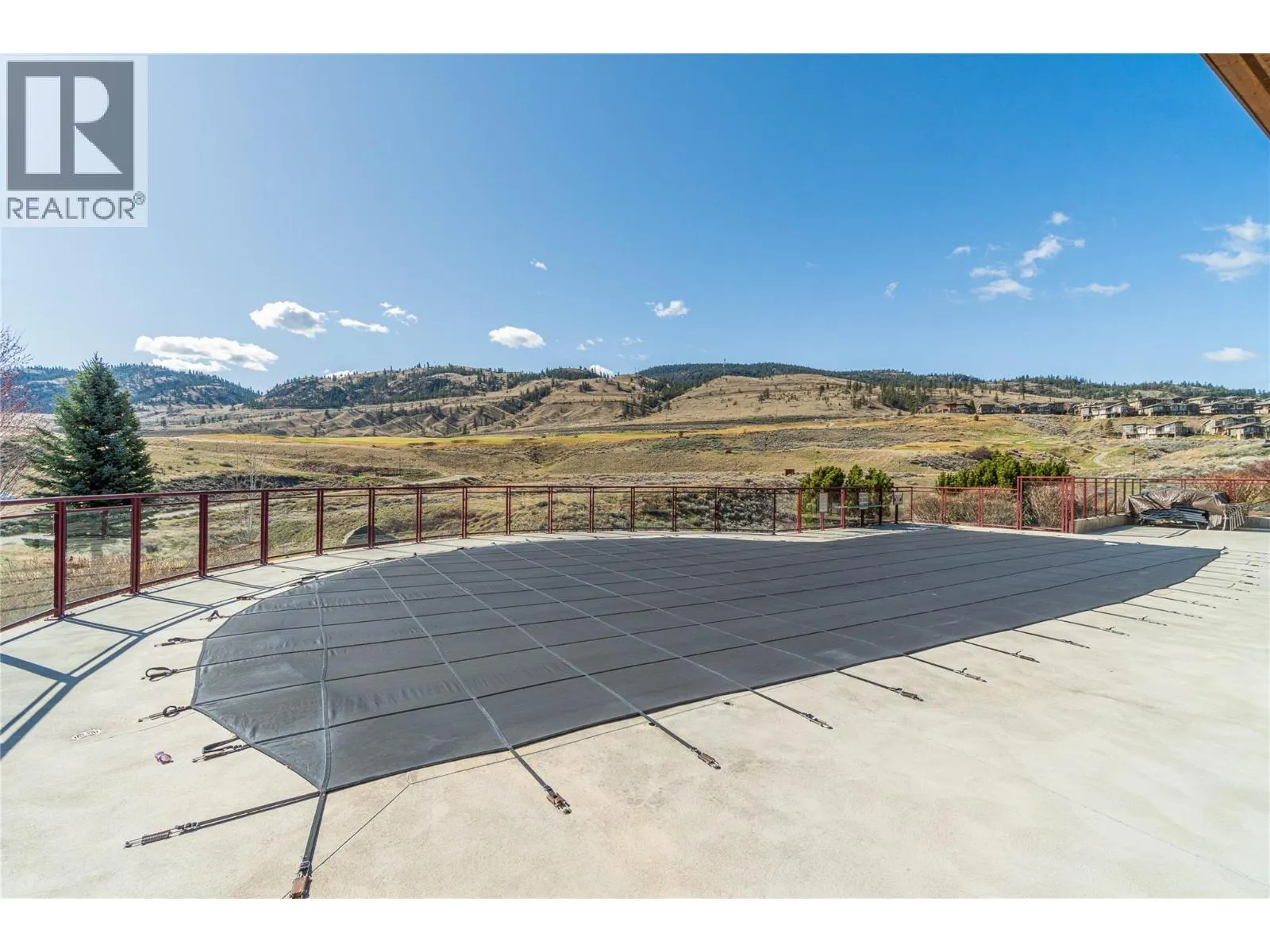 175 Holloway Drive Unit# 19