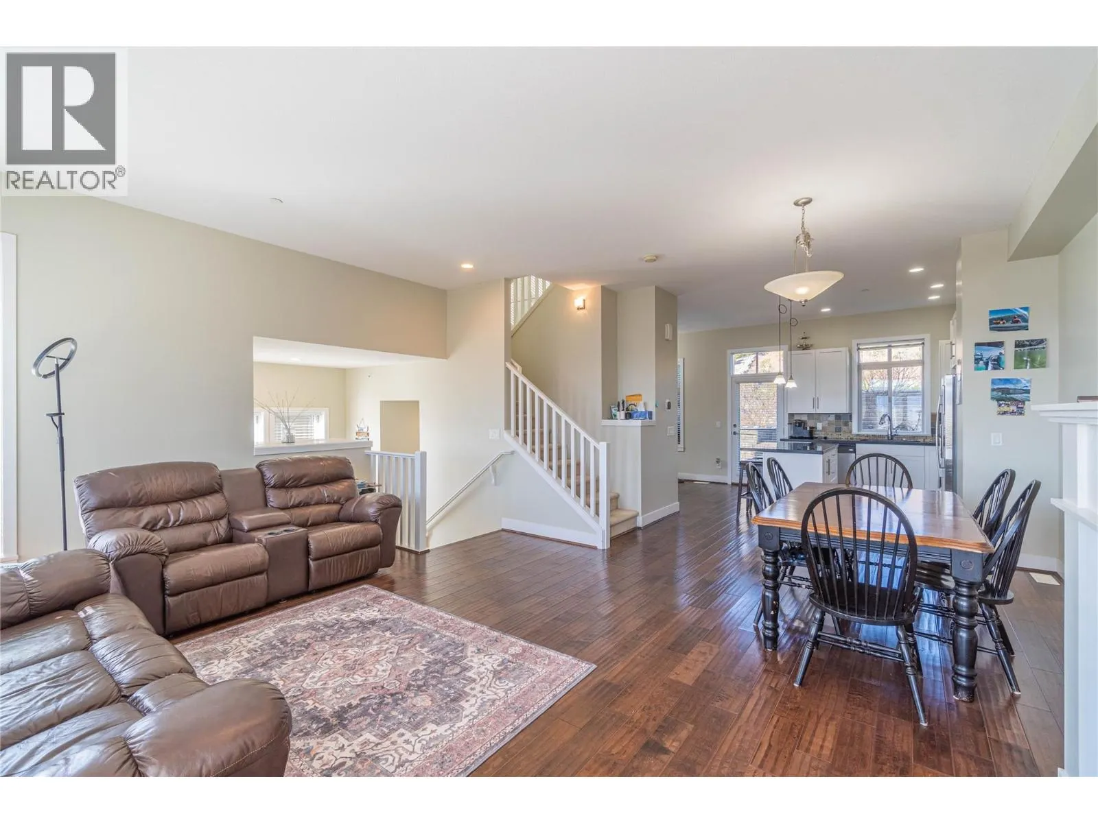 175 Holloway Drive Unit# 19