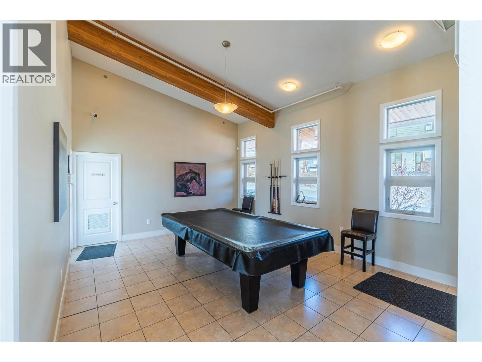 175 Holloway Drive Unit# 19