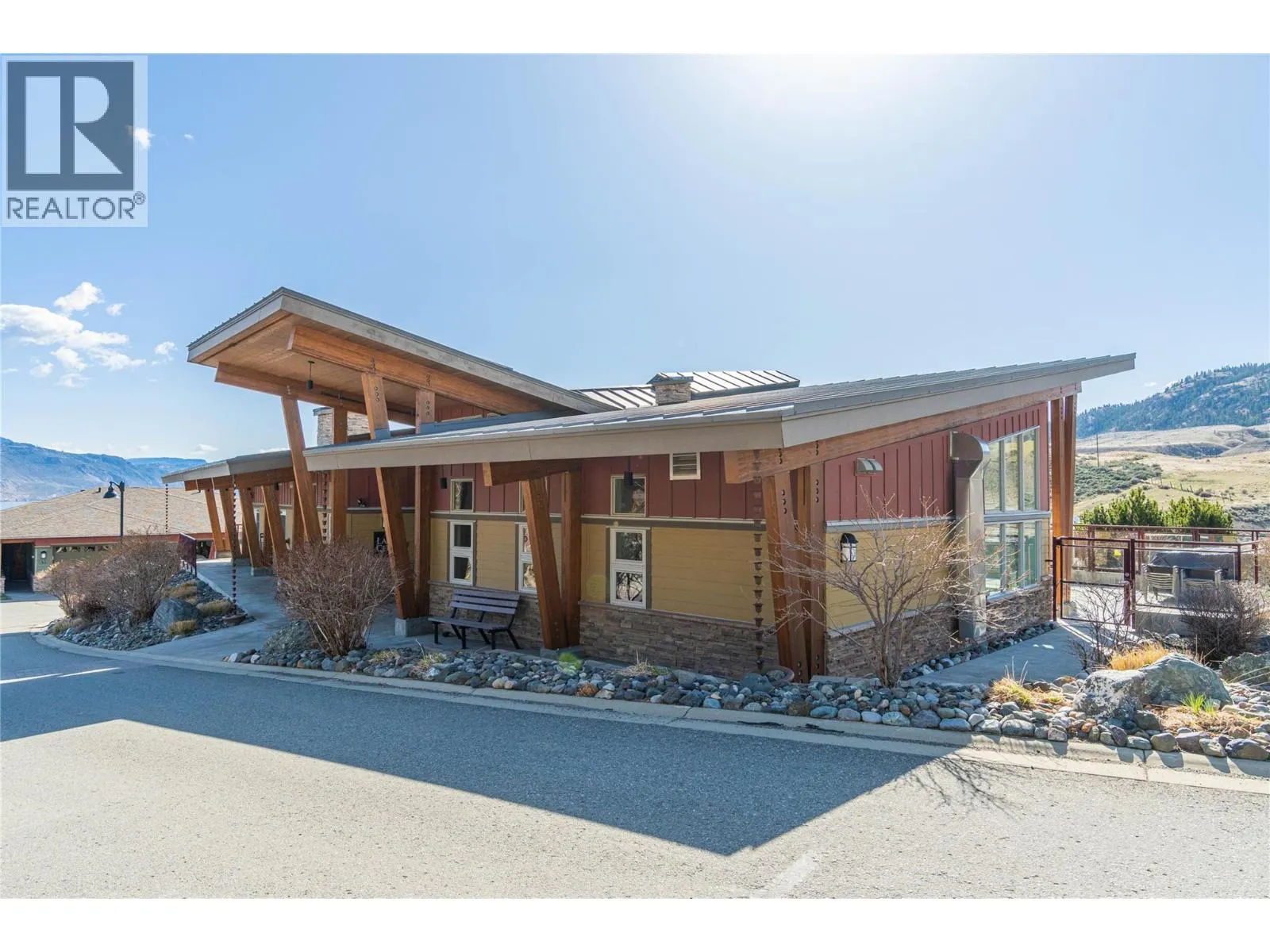 175 Holloway Drive Unit# 19