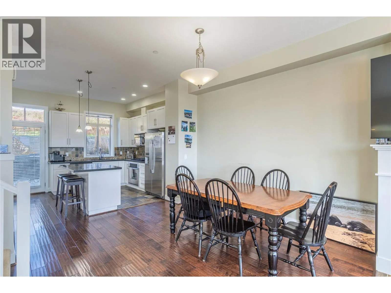 175 Holloway Drive Unit# 19