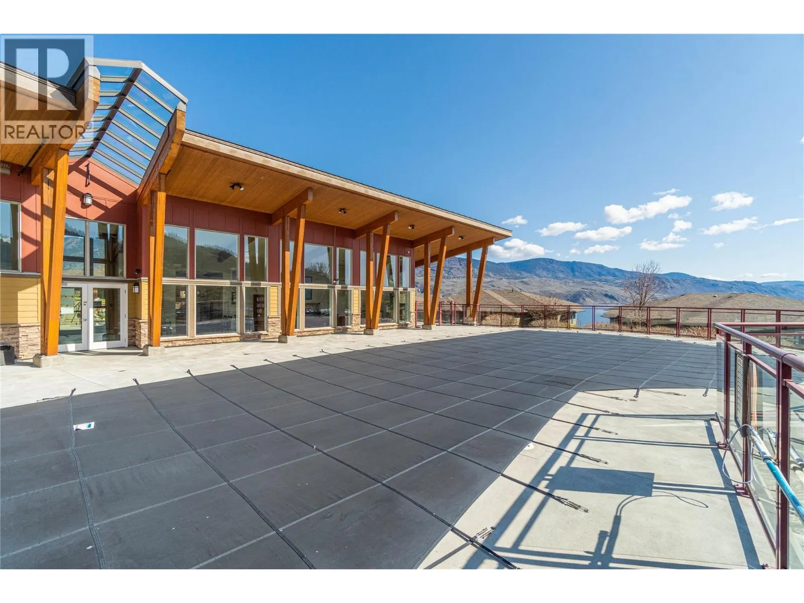 175 Holloway Drive Unit# 19
