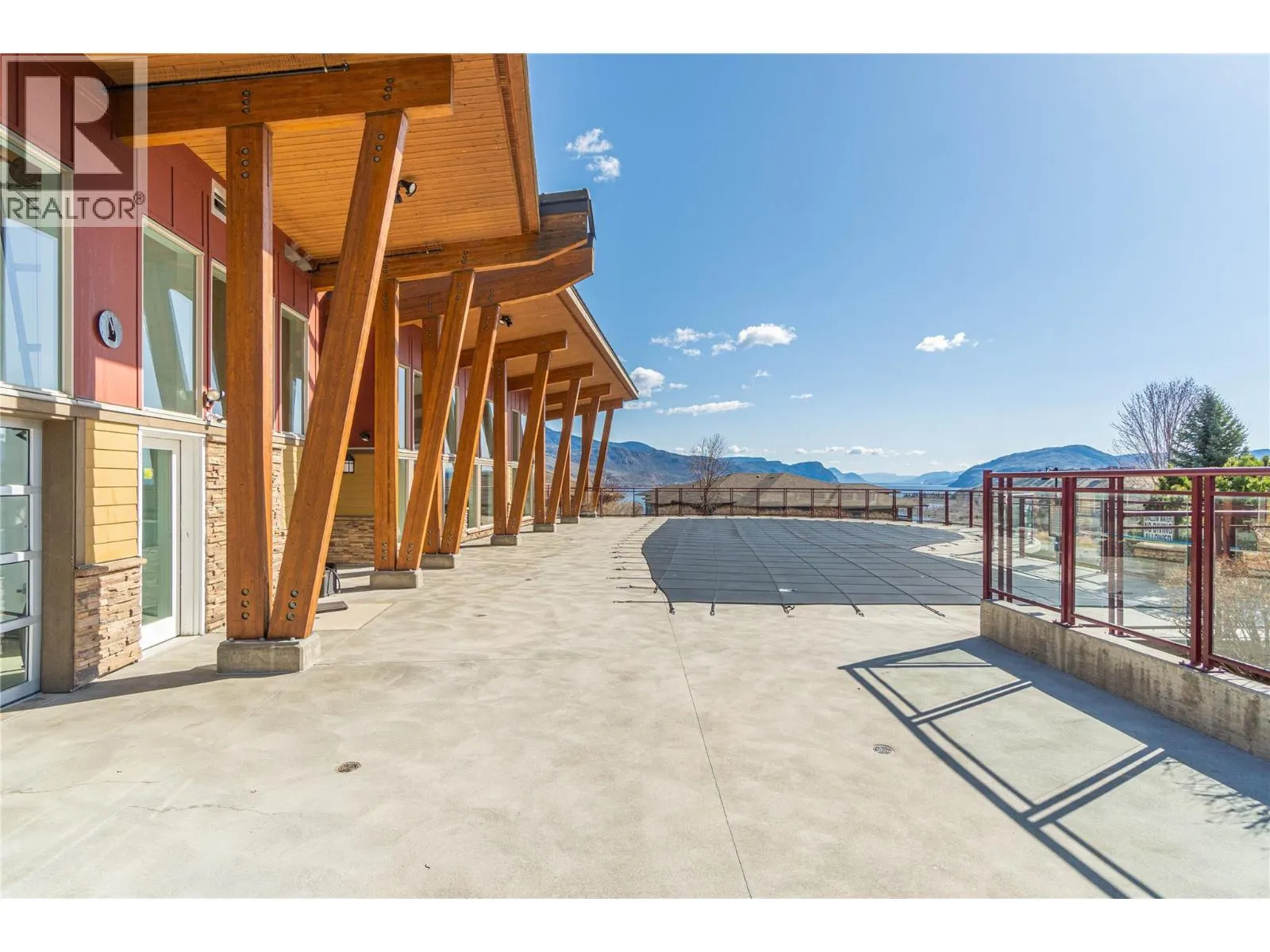 175 Holloway Drive Unit# 19