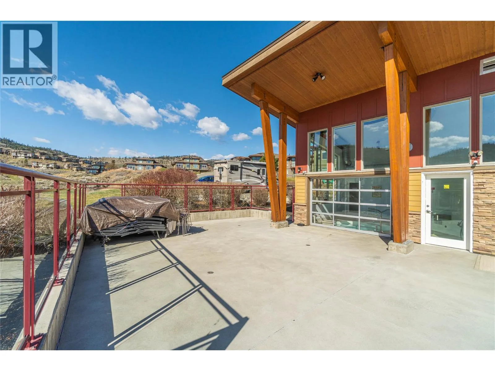 175 Holloway Drive Unit# 19