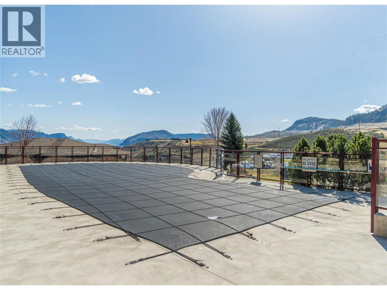 175 Holloway Drive Unit# 19