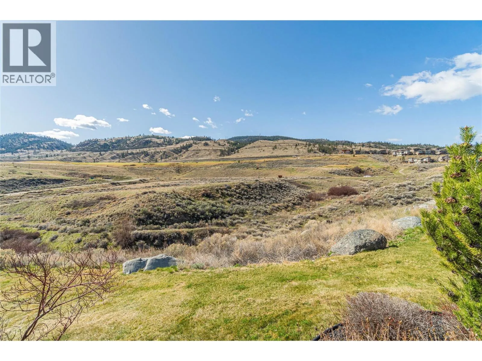 175 Holloway Drive Unit# 19
