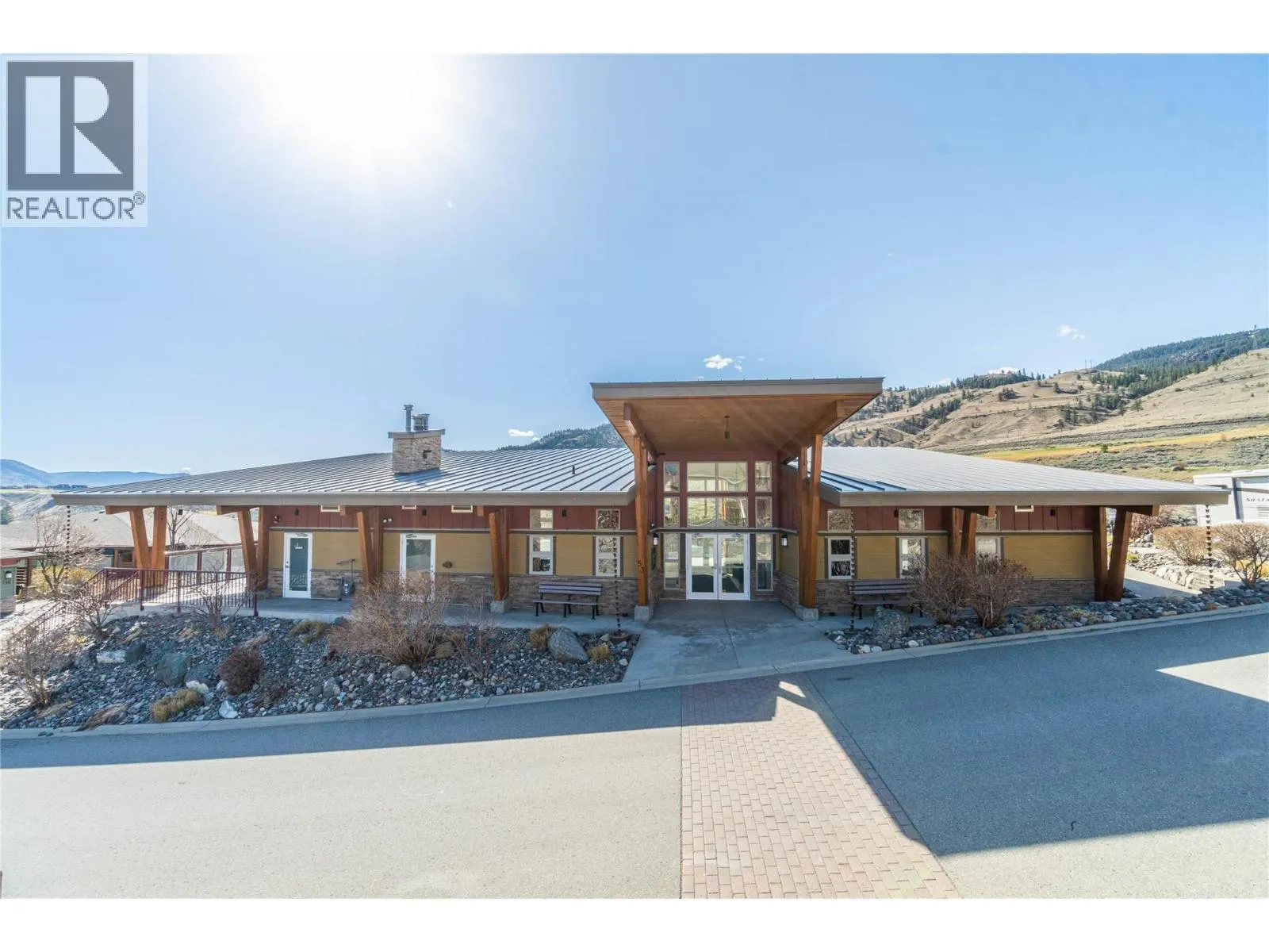 175 Holloway Drive Unit# 19