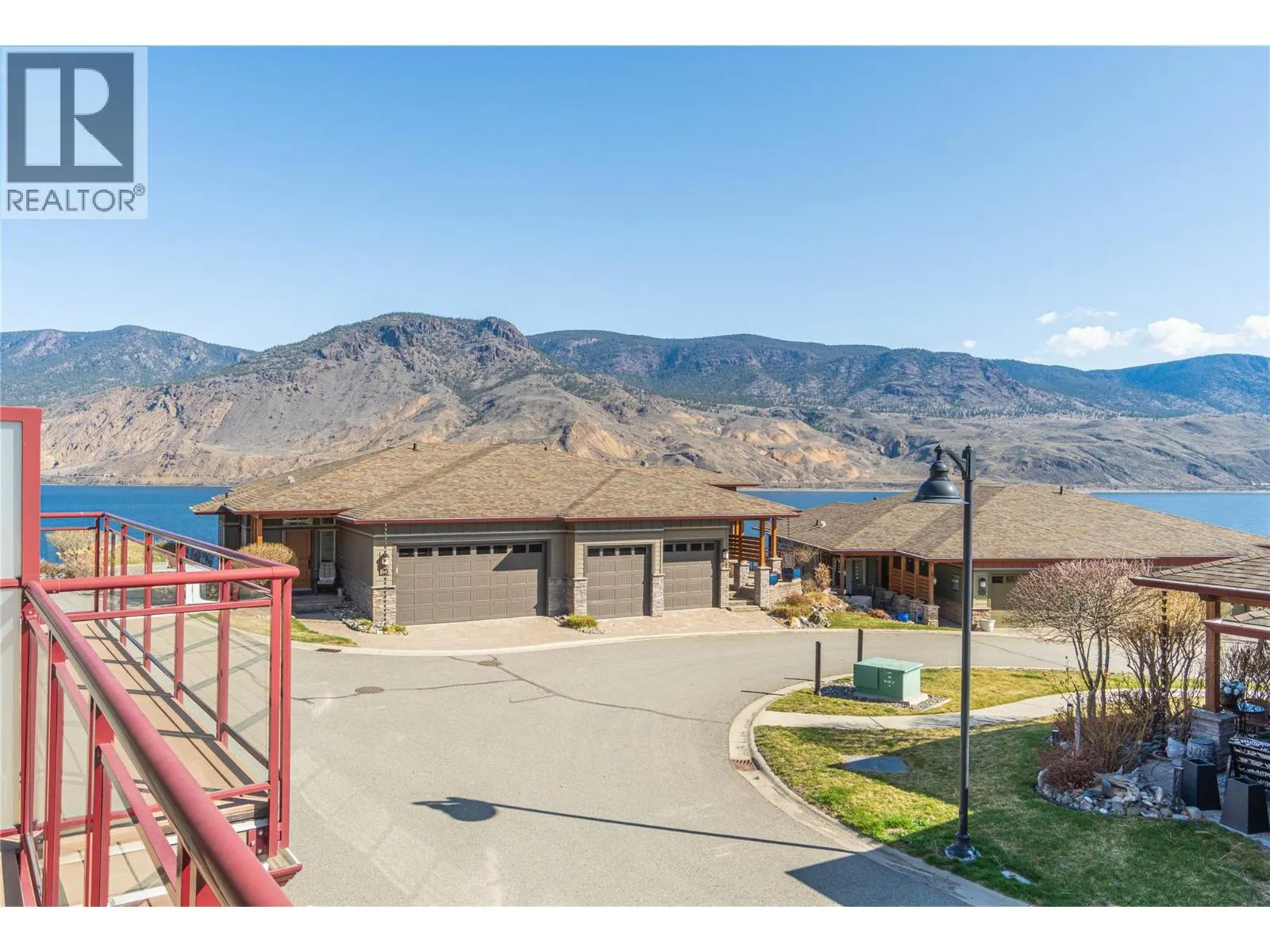 175 Holloway Drive Unit# 19